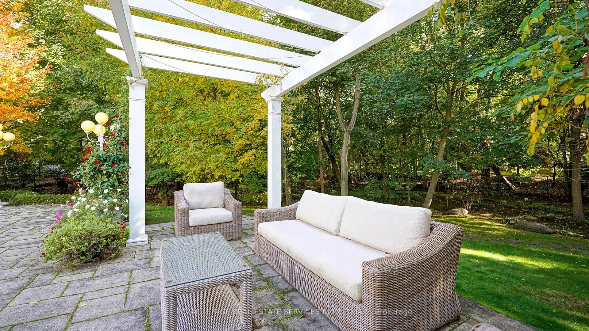 101 Forest Heights Boulevard