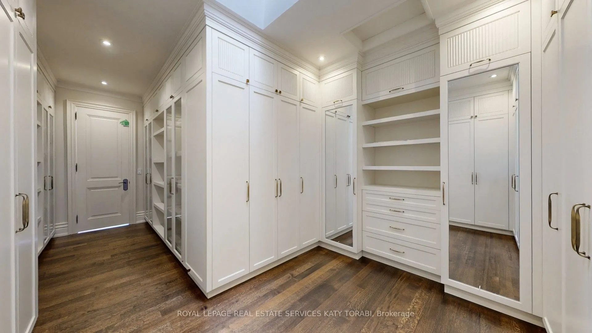 101 Forest Heights Boulevard