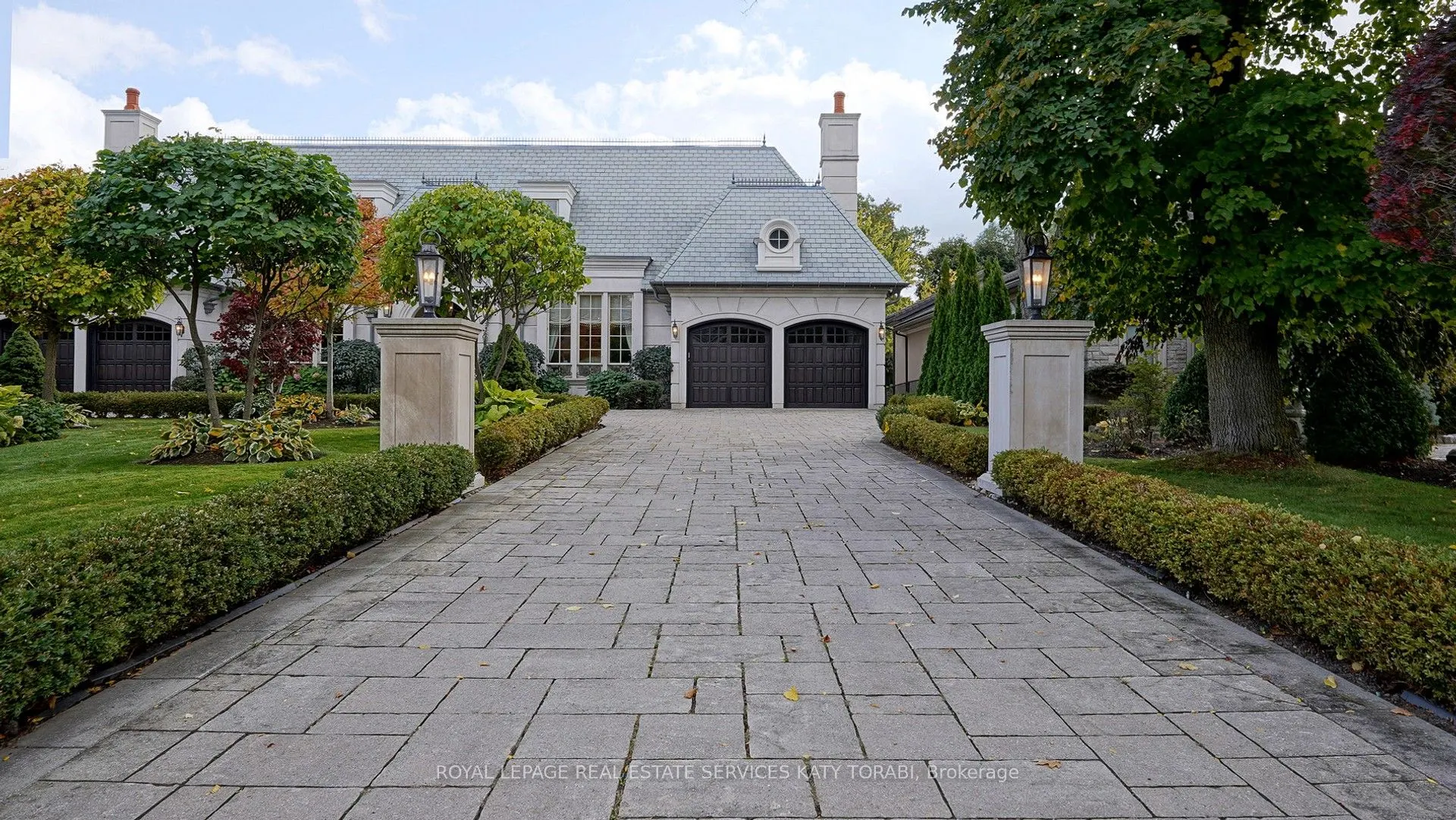 101 Forest Heights Boulevard