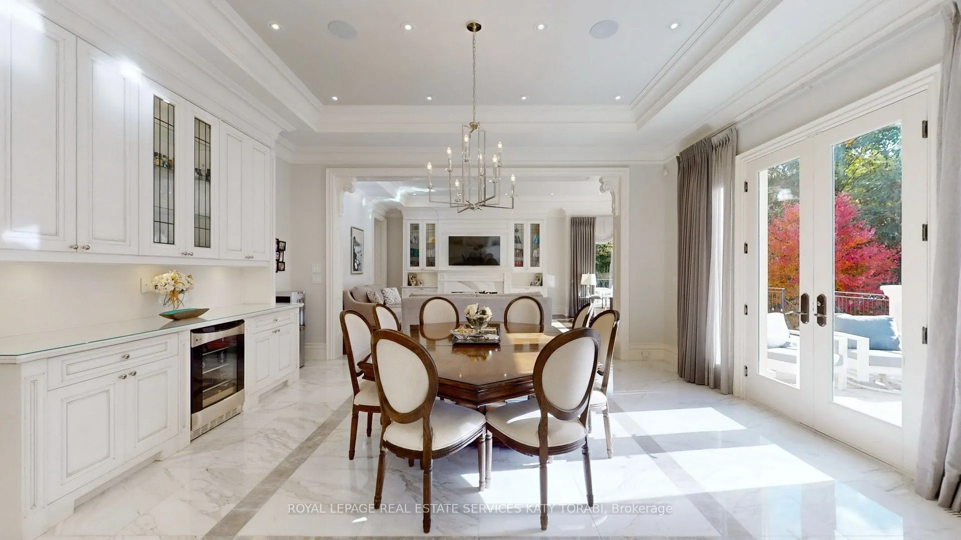 101 Forest Heights Boulevard