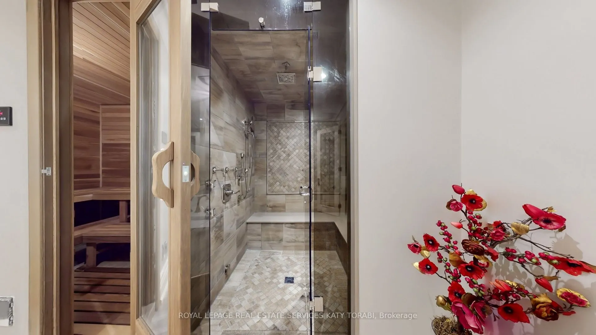 101 Forest Heights Boulevard