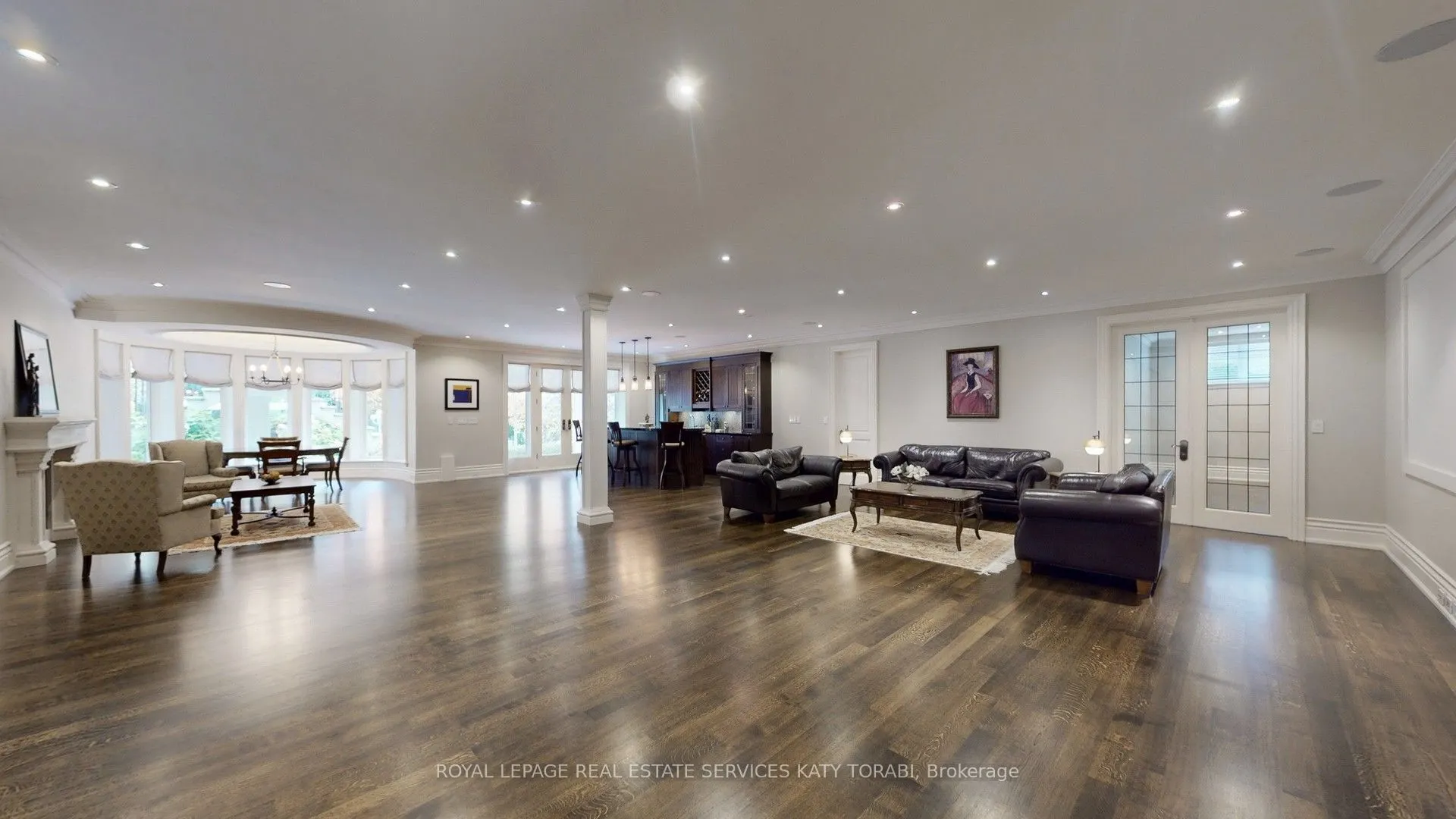 101 Forest Heights Boulevard