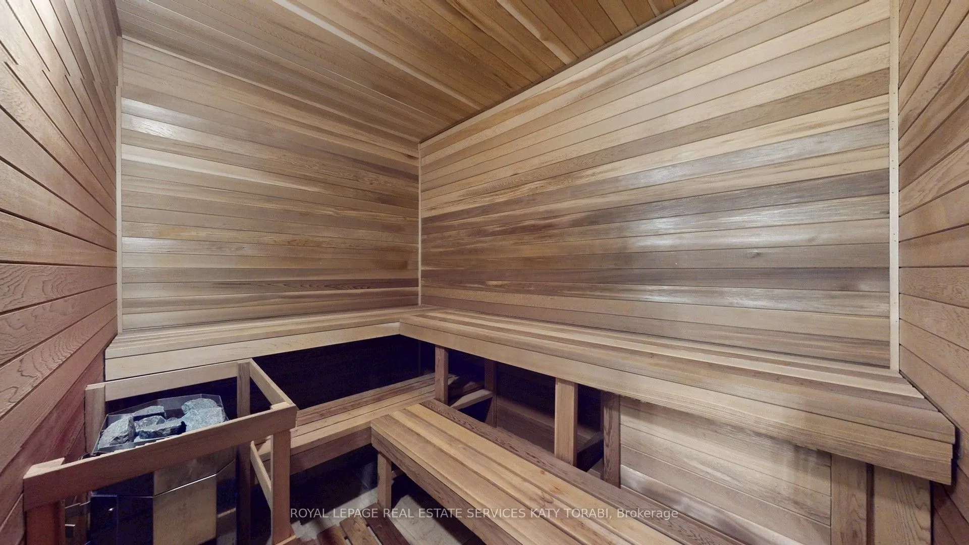 101 Forest Heights Boulevard