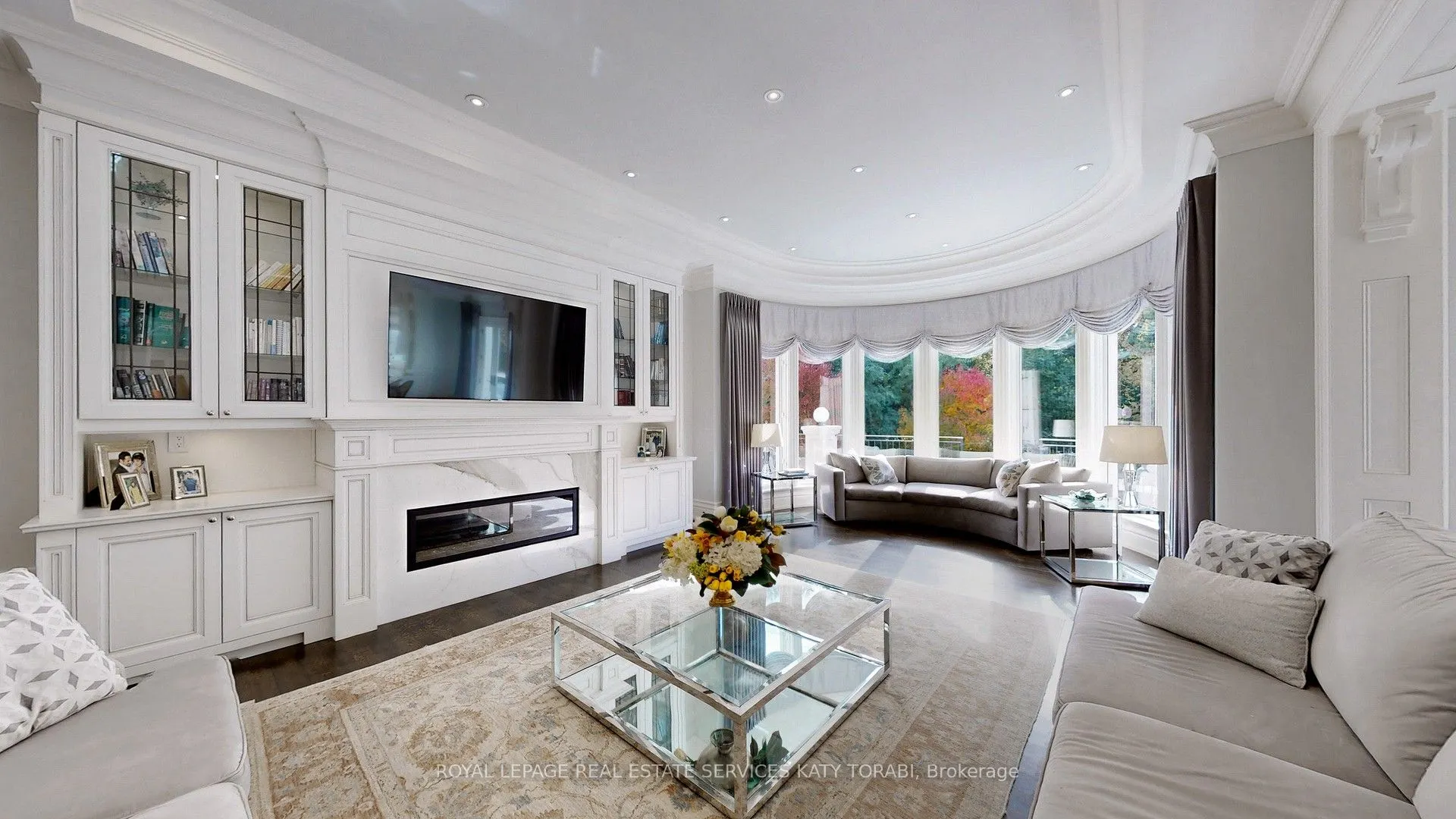 101 Forest Heights Boulevard