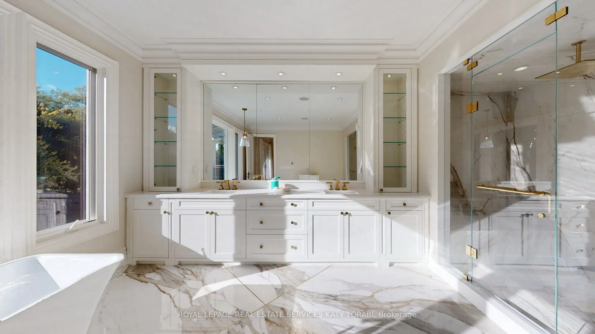 101 Forest Heights Boulevard