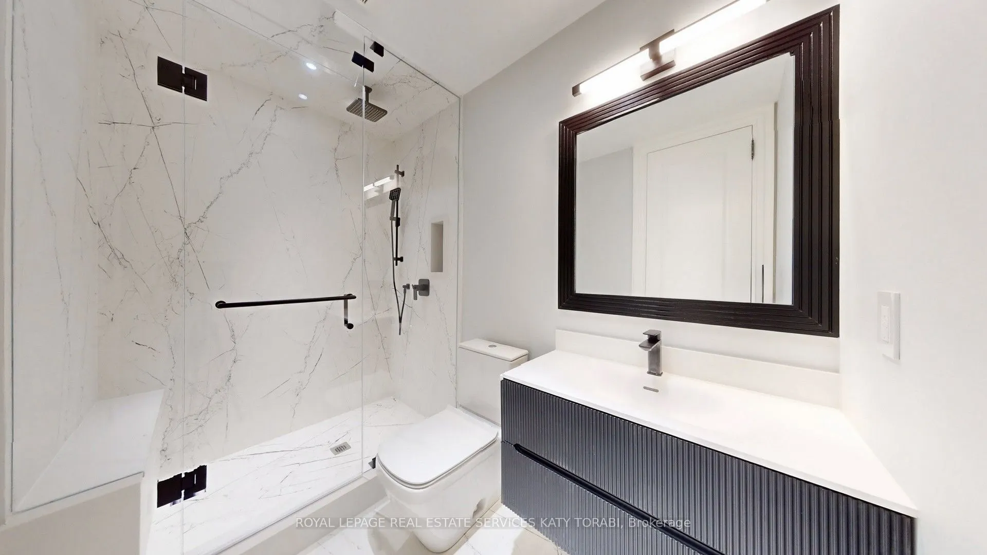 101 Forest Heights Boulevard