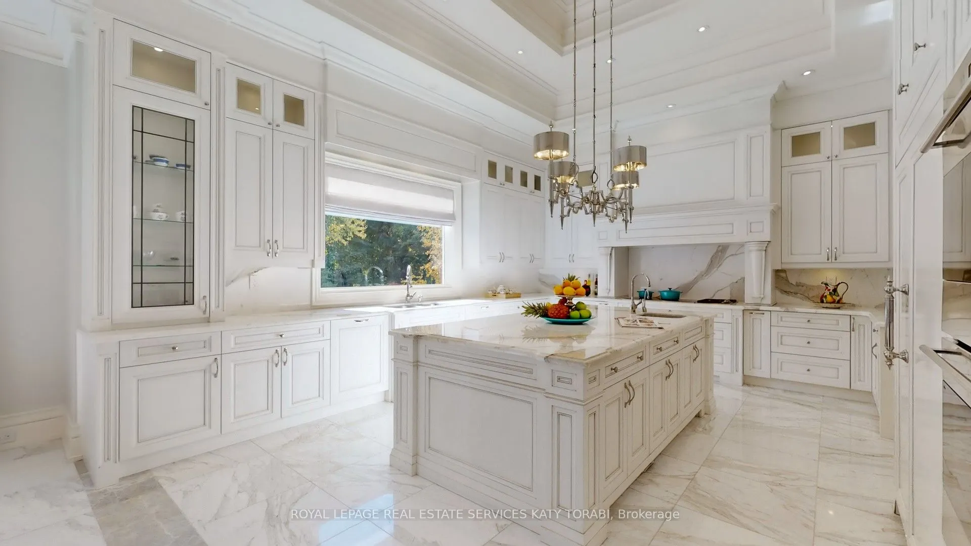 101 Forest Heights Boulevard