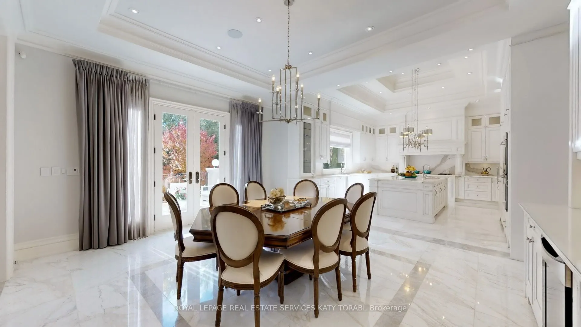 101 Forest Heights Boulevard