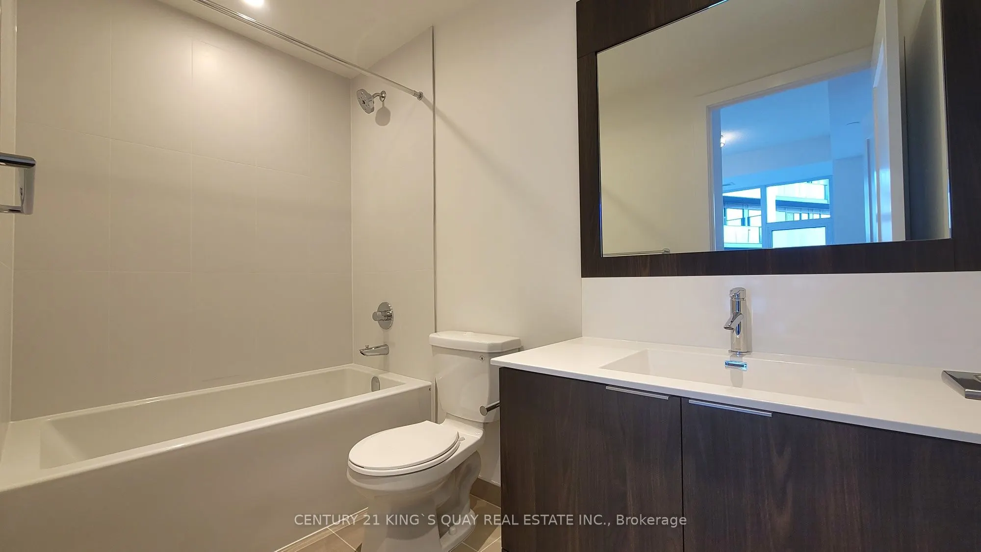 25 Adra Grado Way, #703