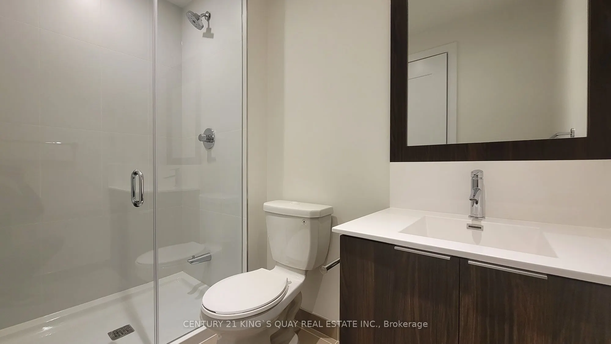 25 Adra Grado Way, #703