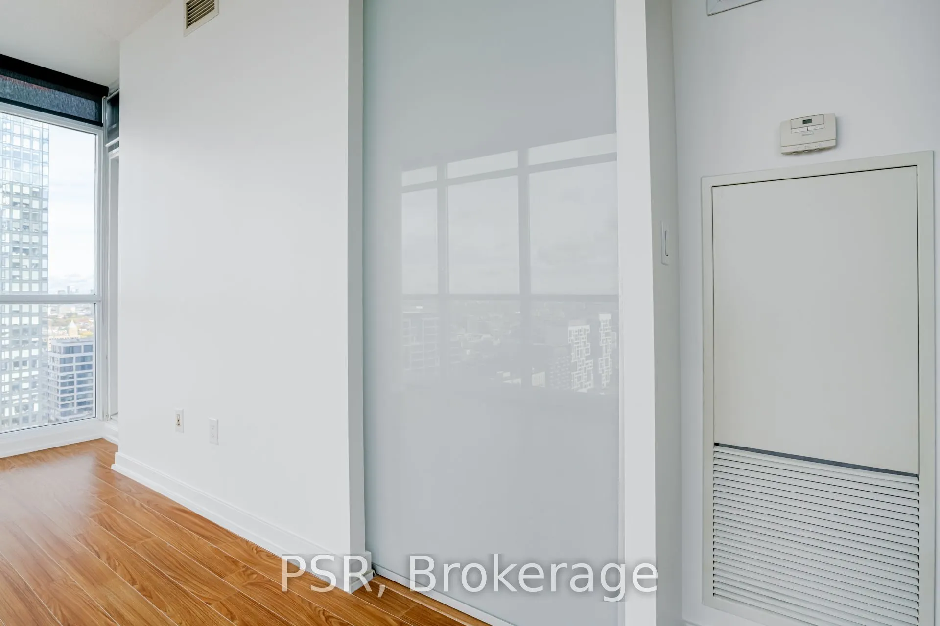 25 Capreol Court, #3207