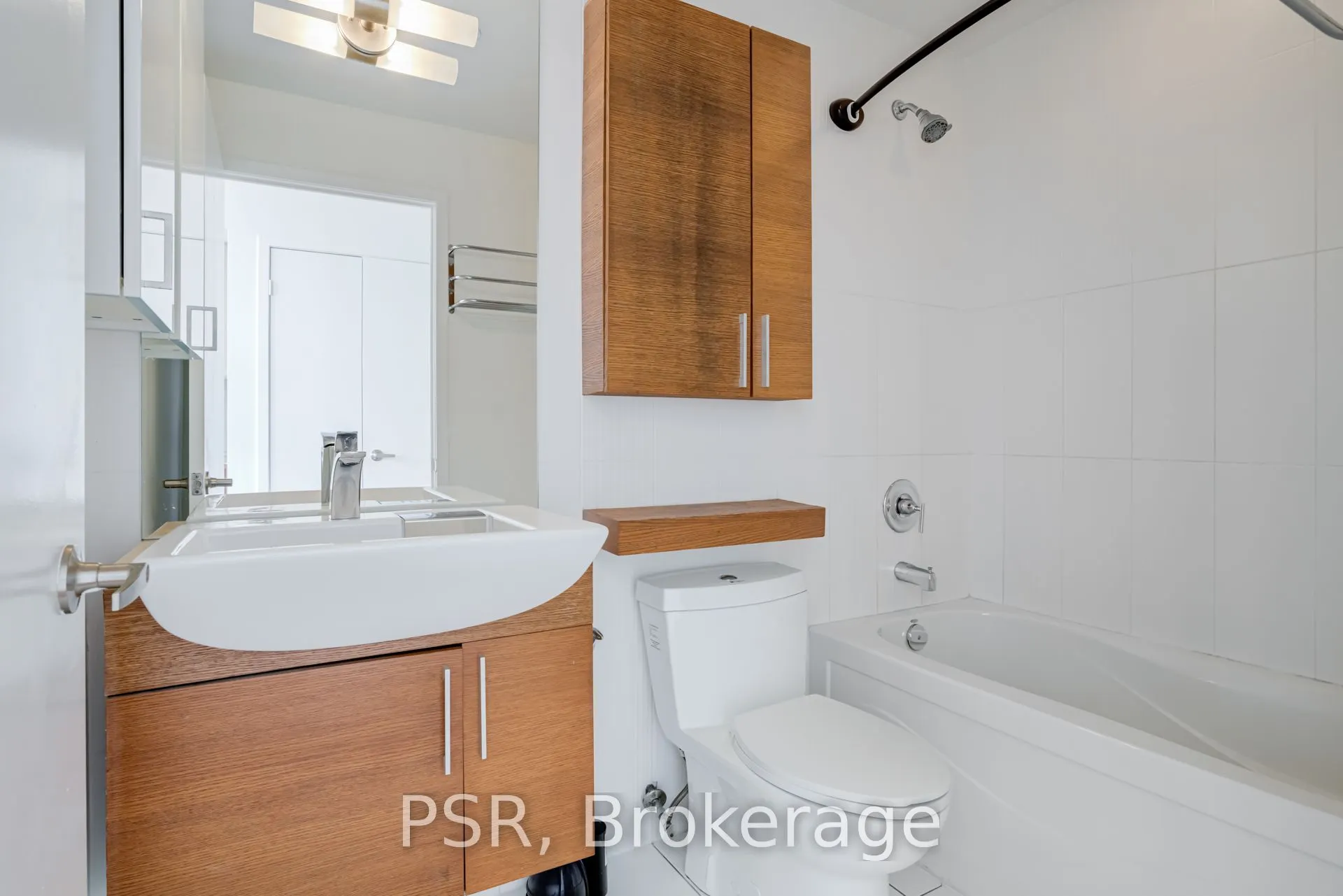 25 Capreol Court, #3207