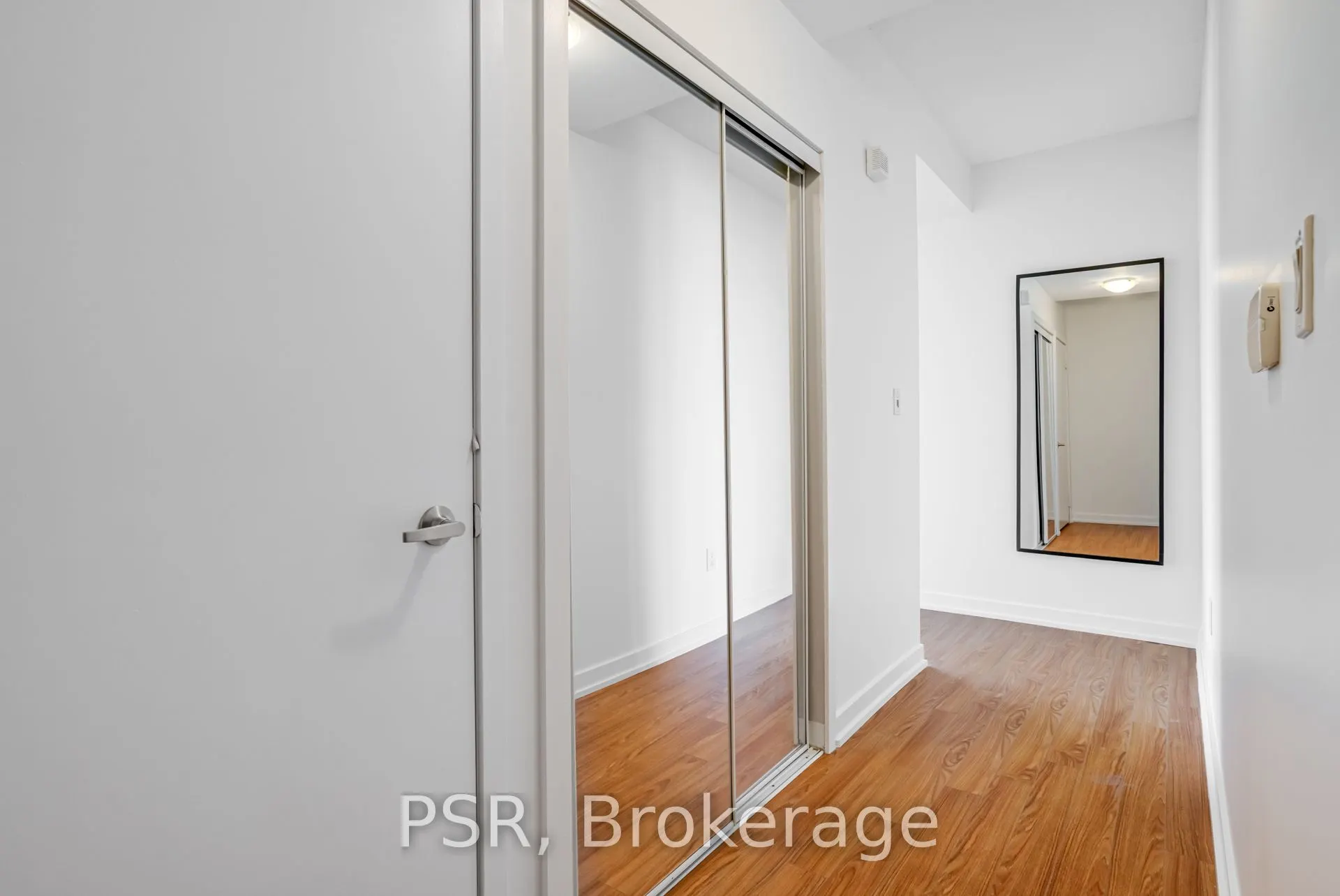 25 Capreol Court, #3207