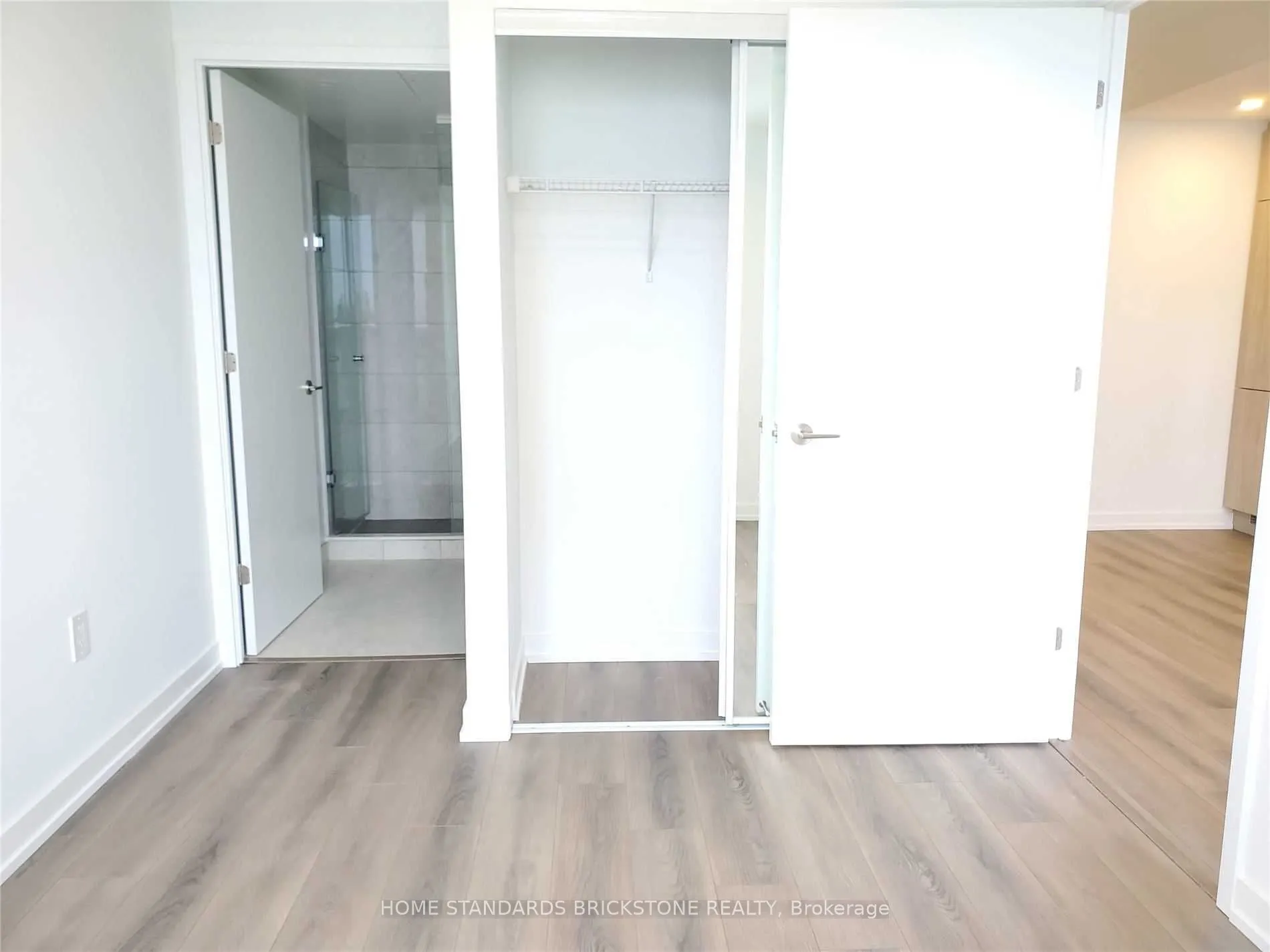 39 Roehampton Avenue, #2502