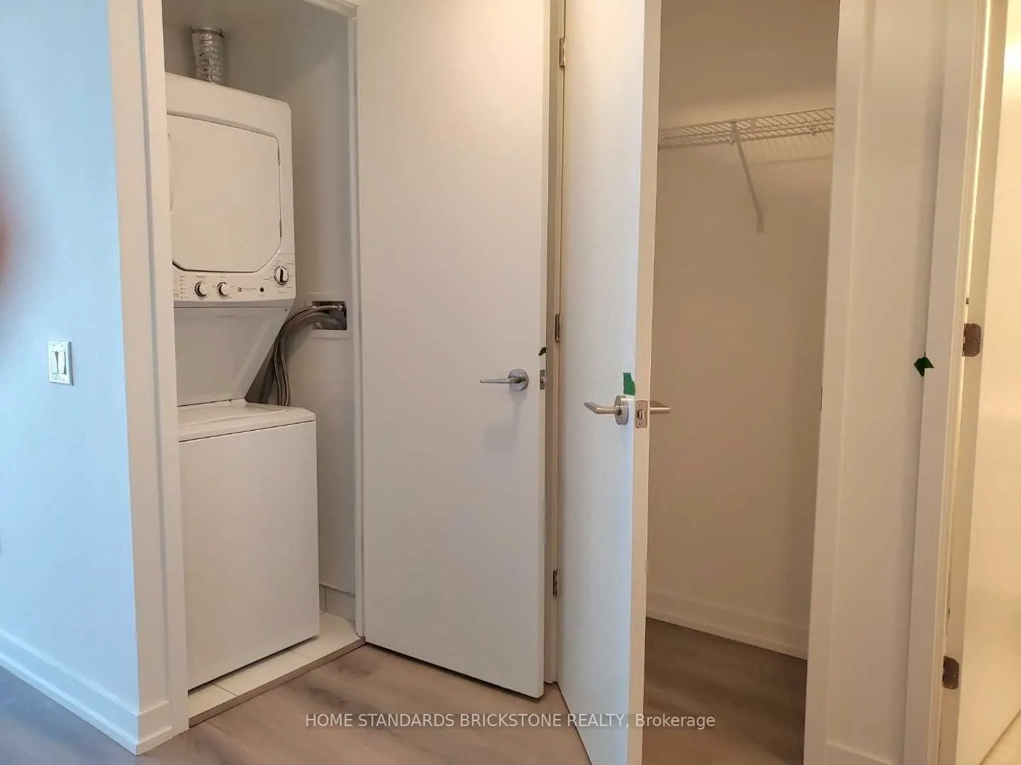 39 Roehampton Avenue, #2502