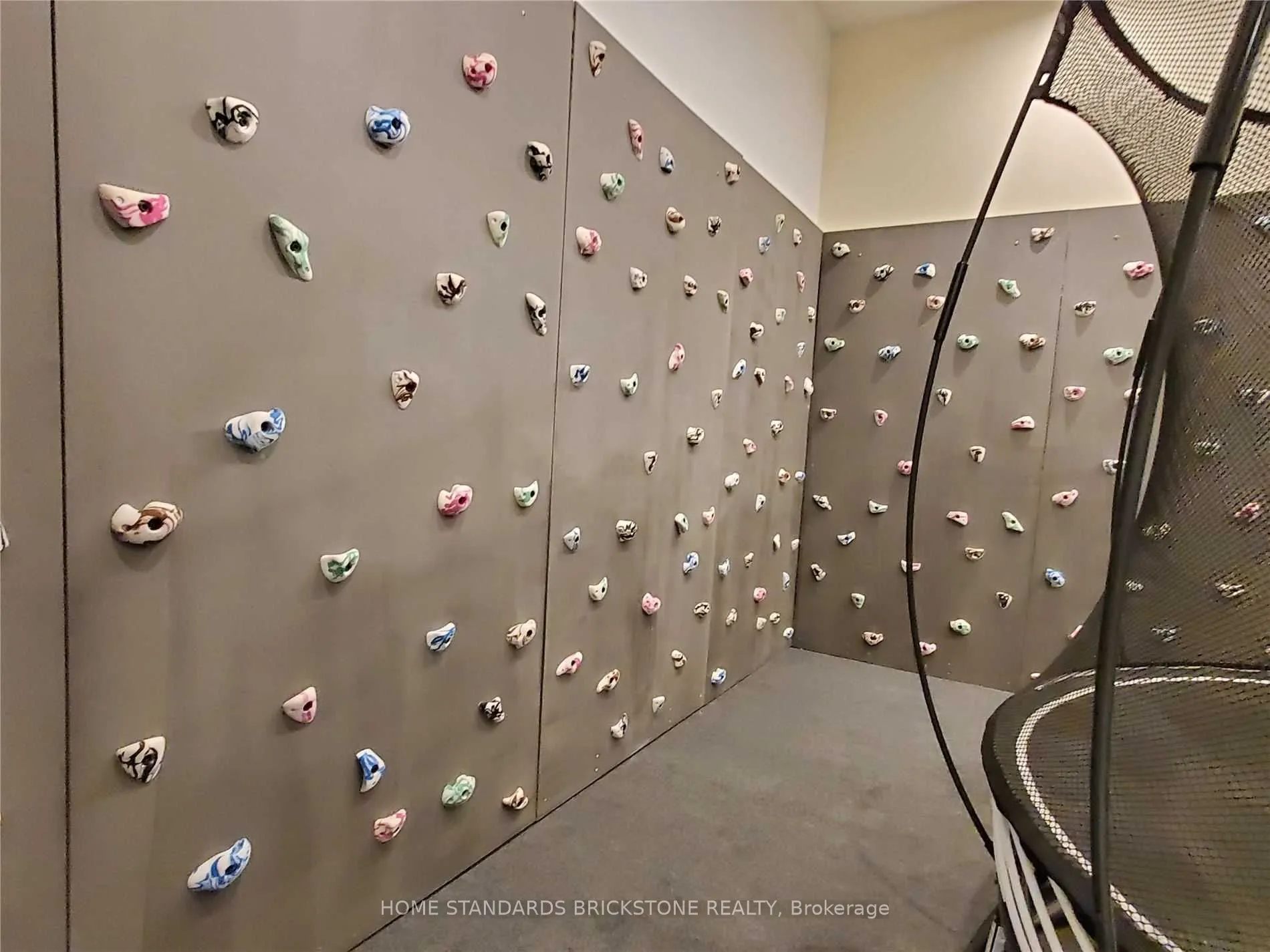 39 Roehampton Avenue, #2502