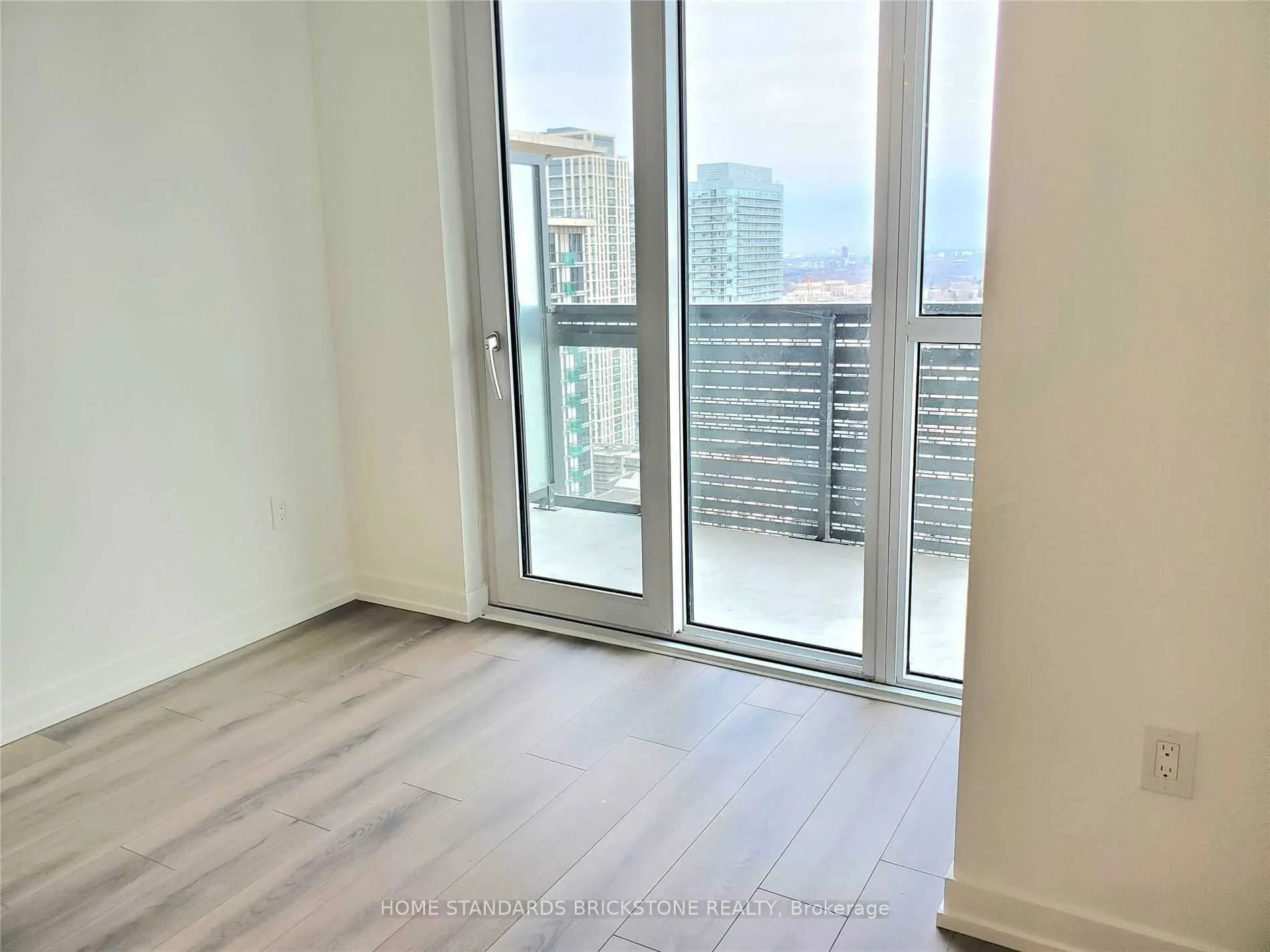 39 Roehampton Avenue, #2502