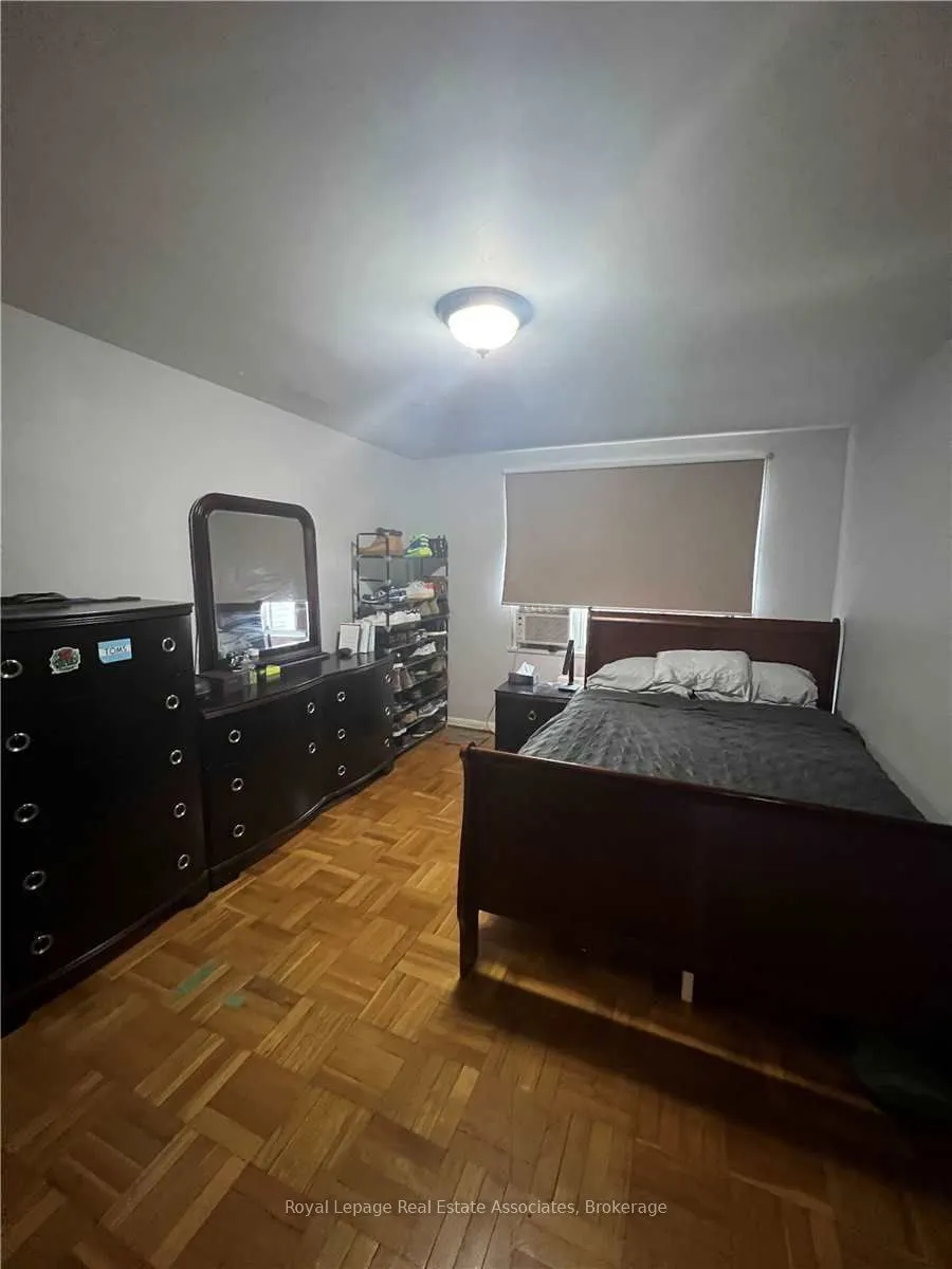 3 Meadowbrook Road, #6