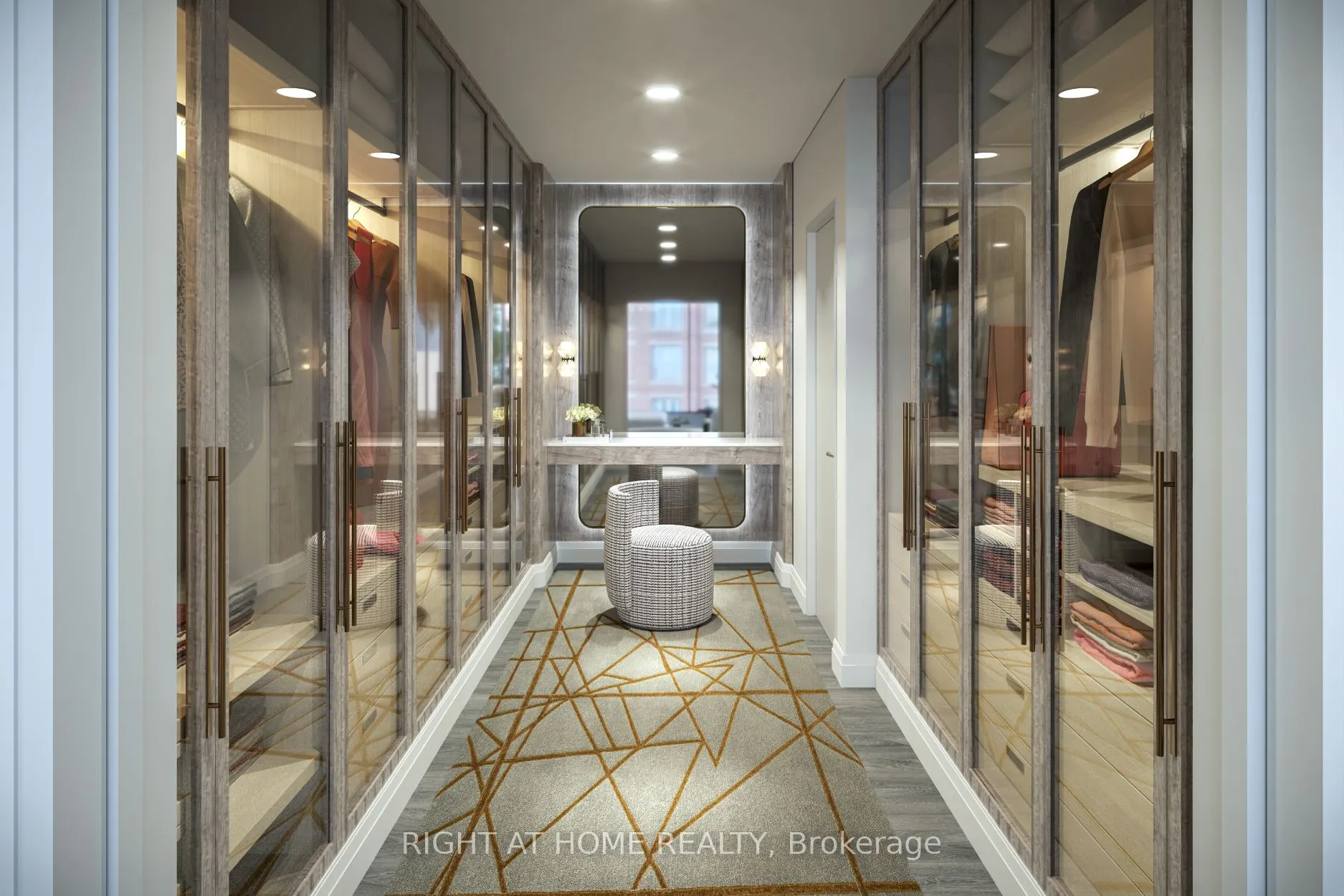 10 Prince Arthur Avenue, #404