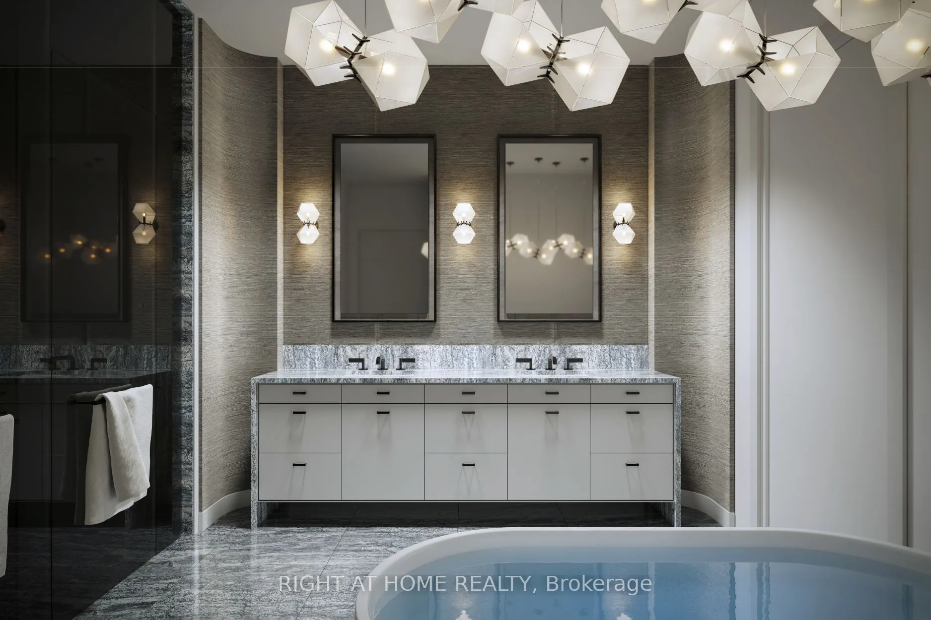 10 Prince Arthur Avenue, #404