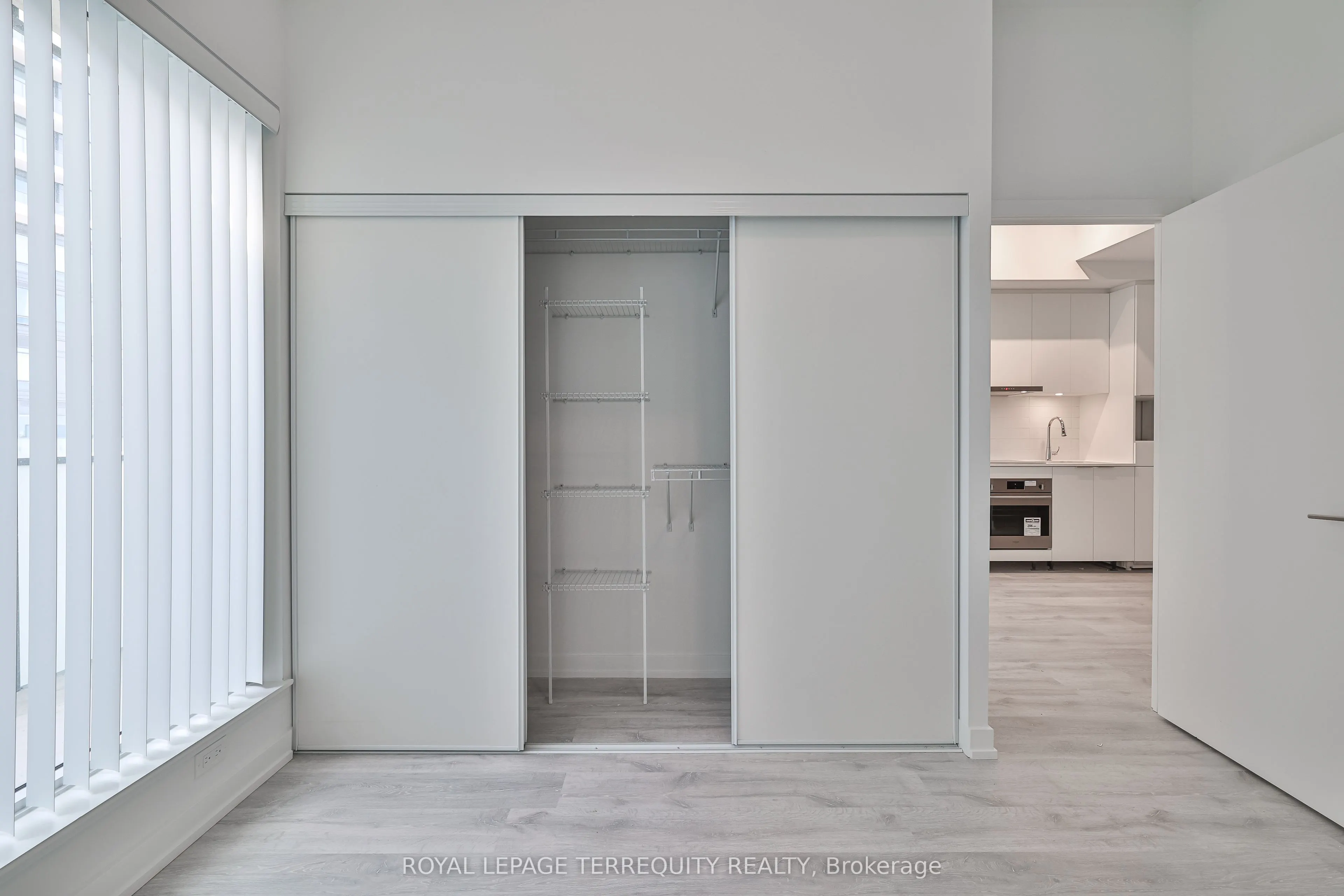 8 Olympic Garden Drive, #801