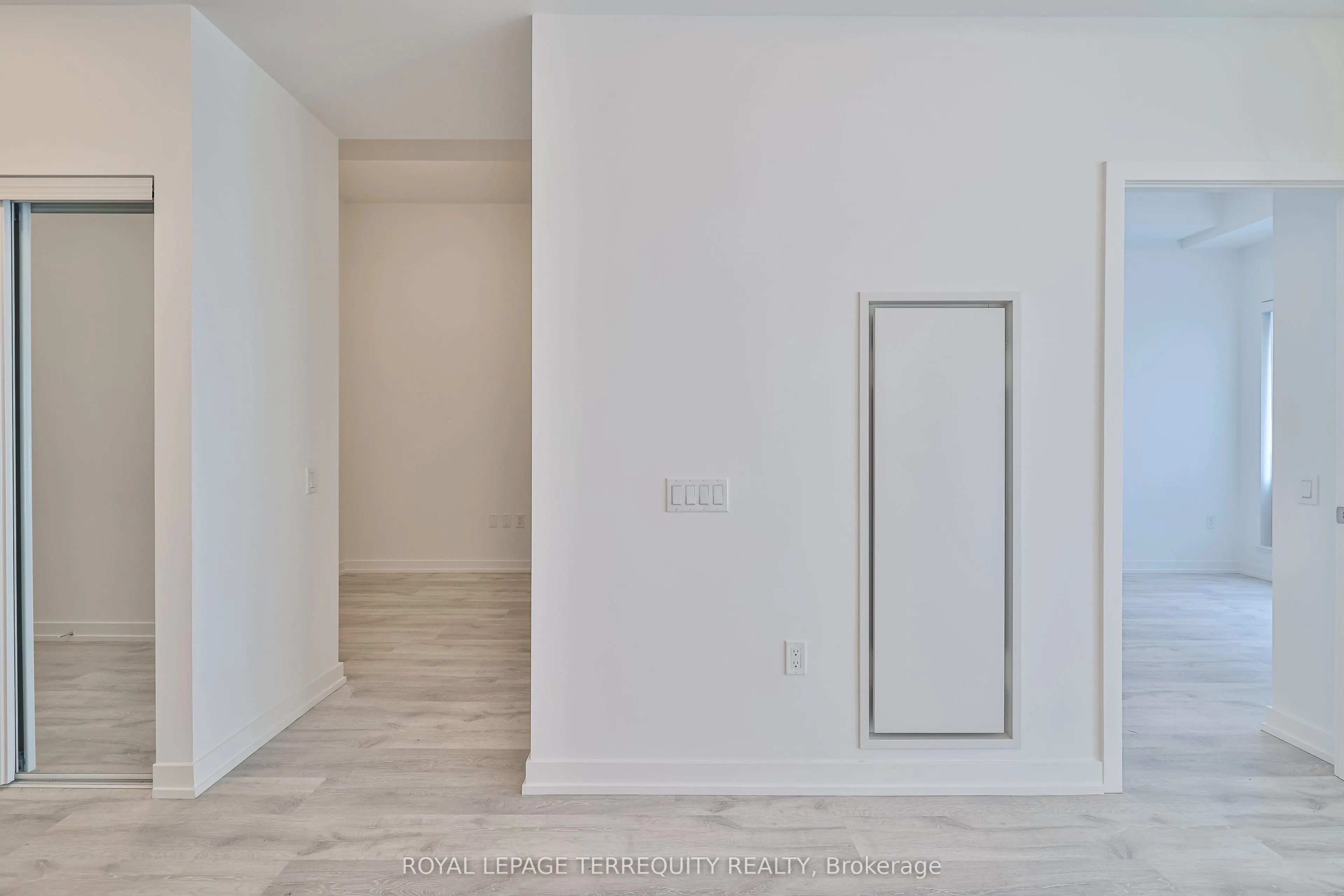 8 Olympic Garden Drive, #801