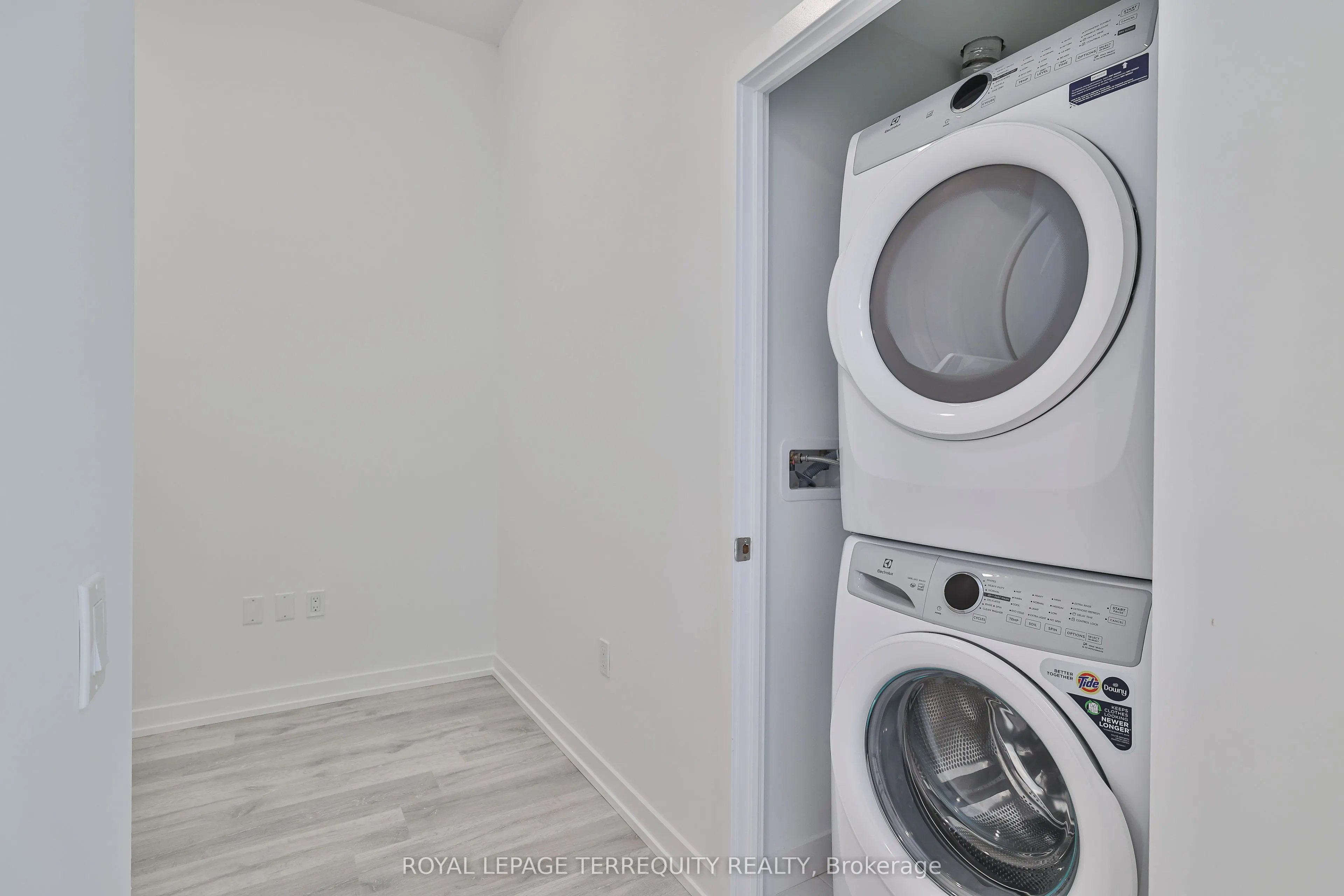 8 Olympic Garden Drive, #801