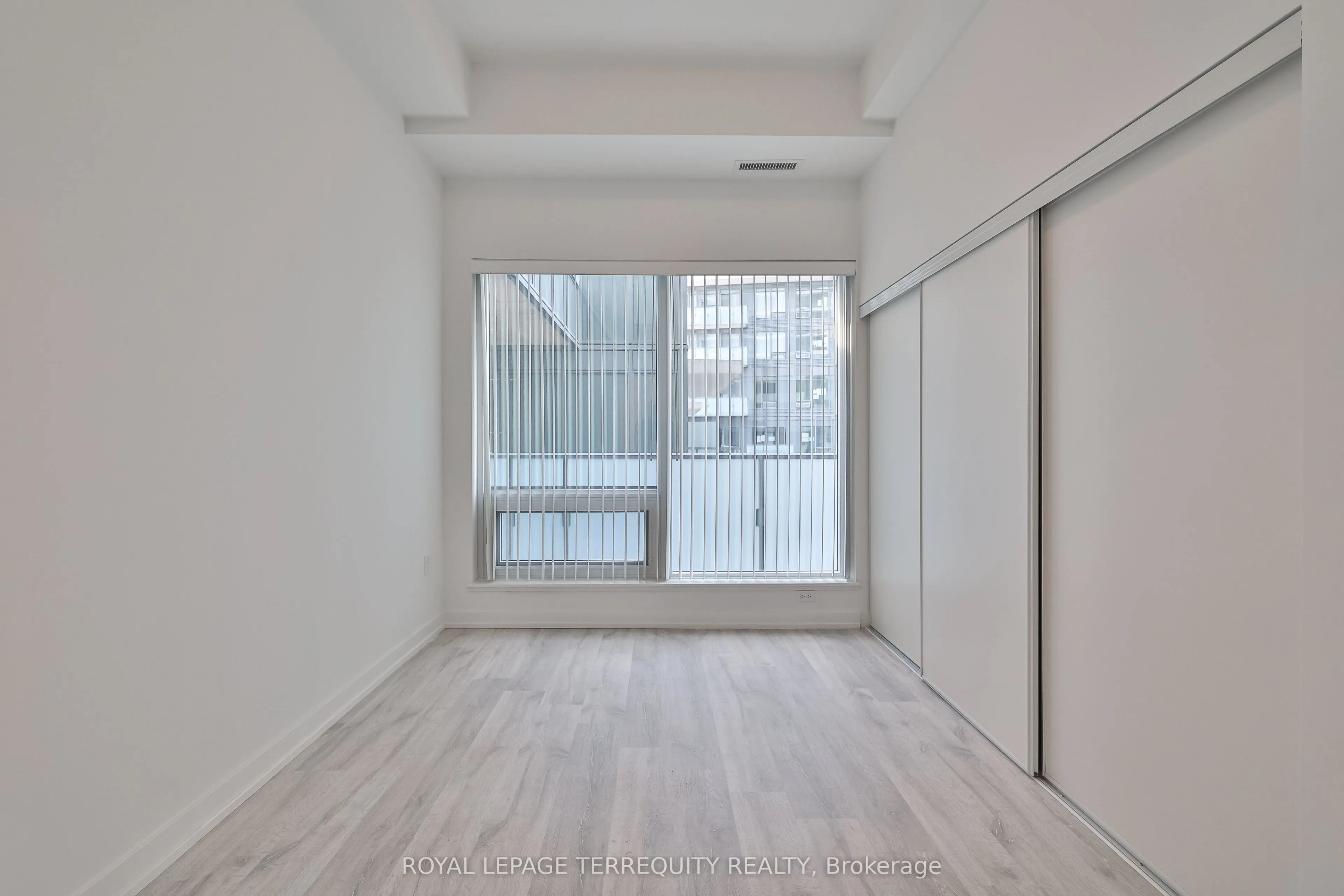 8 Olympic Garden Drive, #801