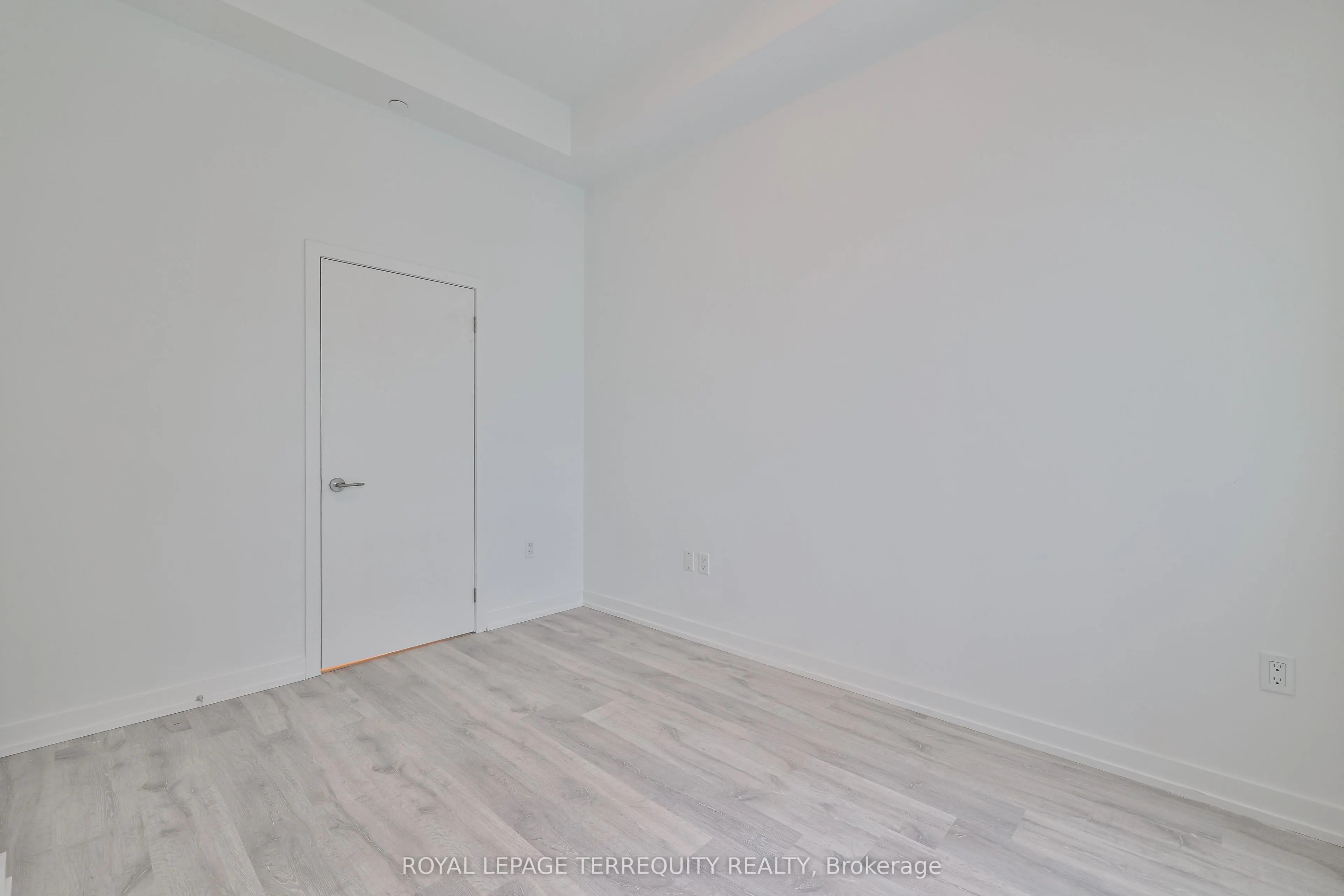 8 Olympic Garden Drive, #801