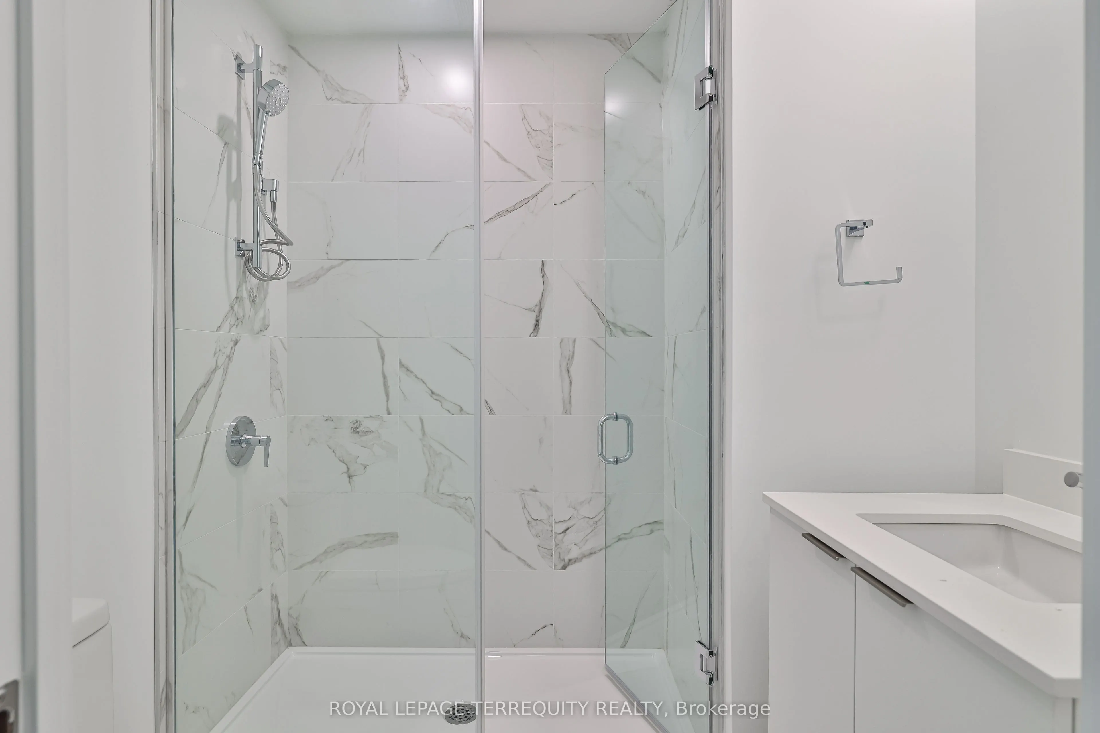 8 Olympic Garden Drive, #801