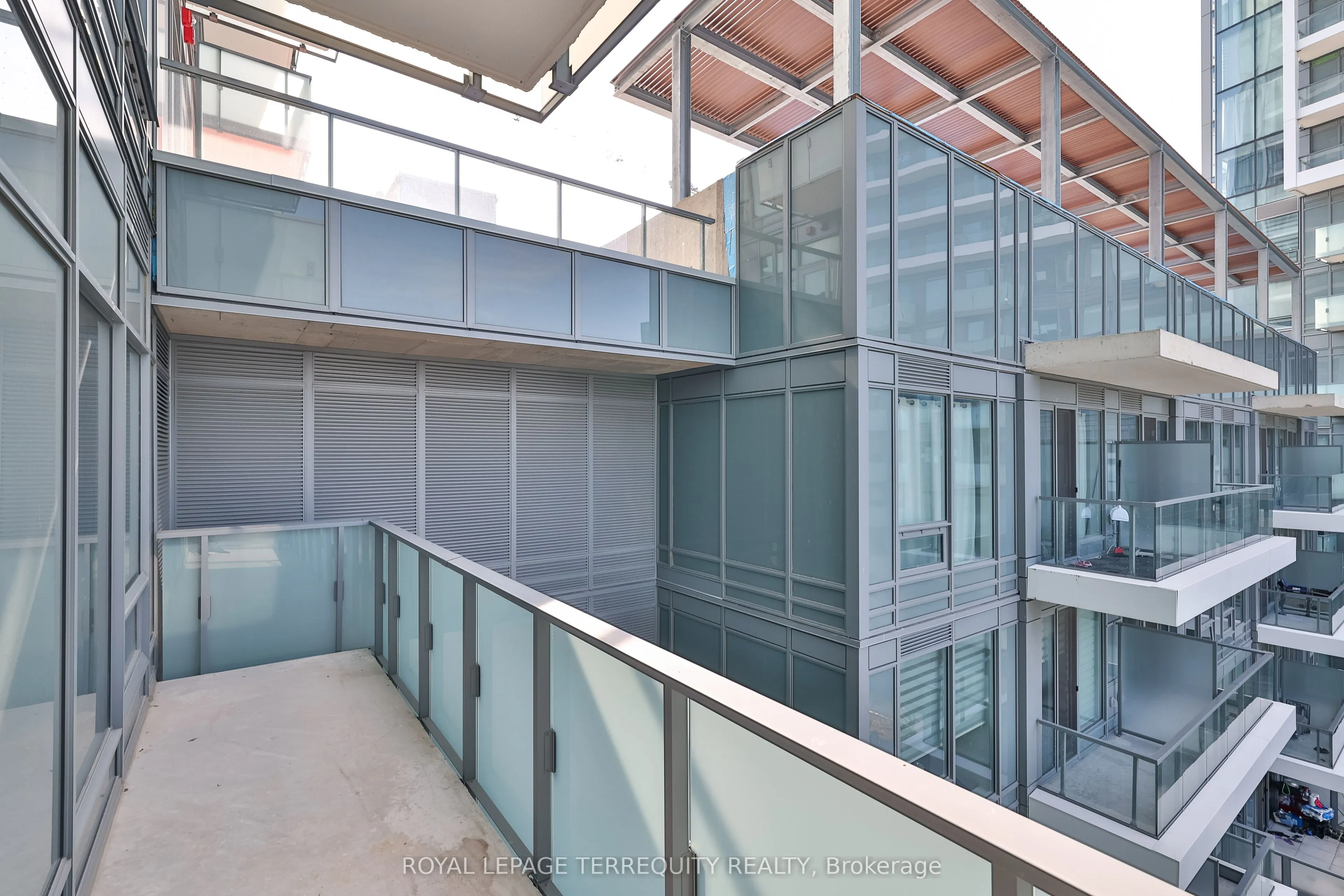 8 Olympic Garden Drive, #801