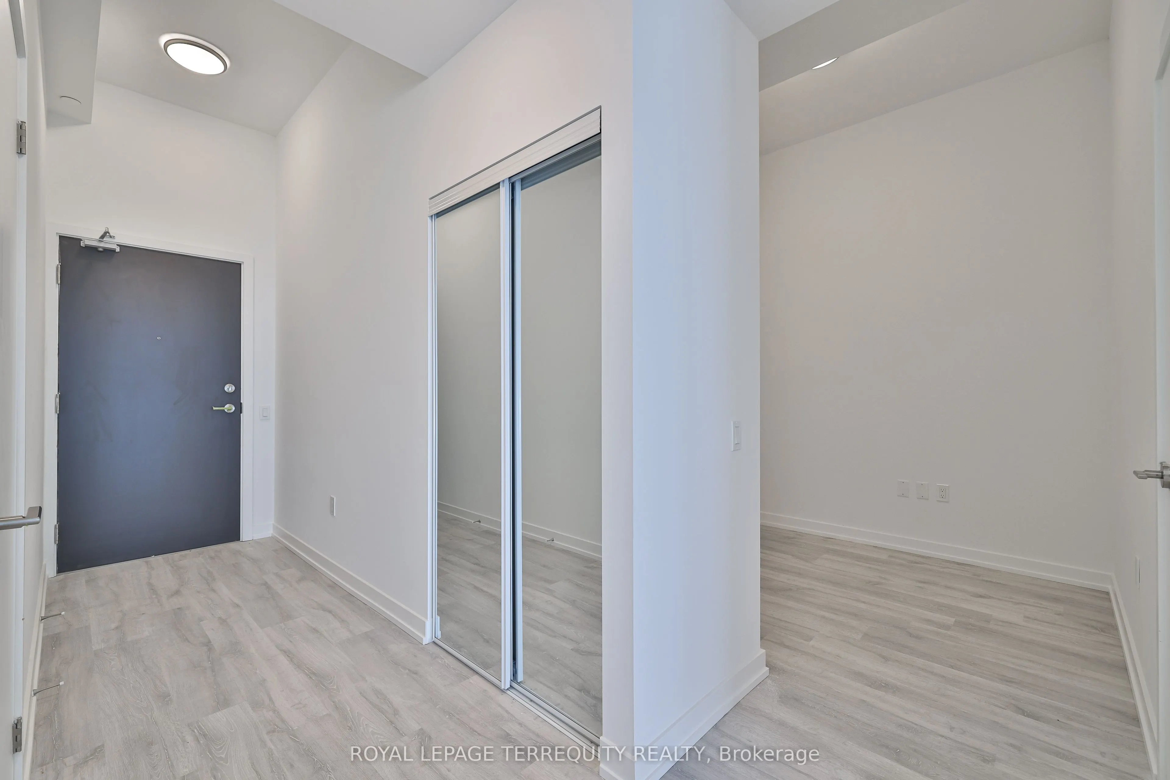 8 Olympic Garden Drive, #801