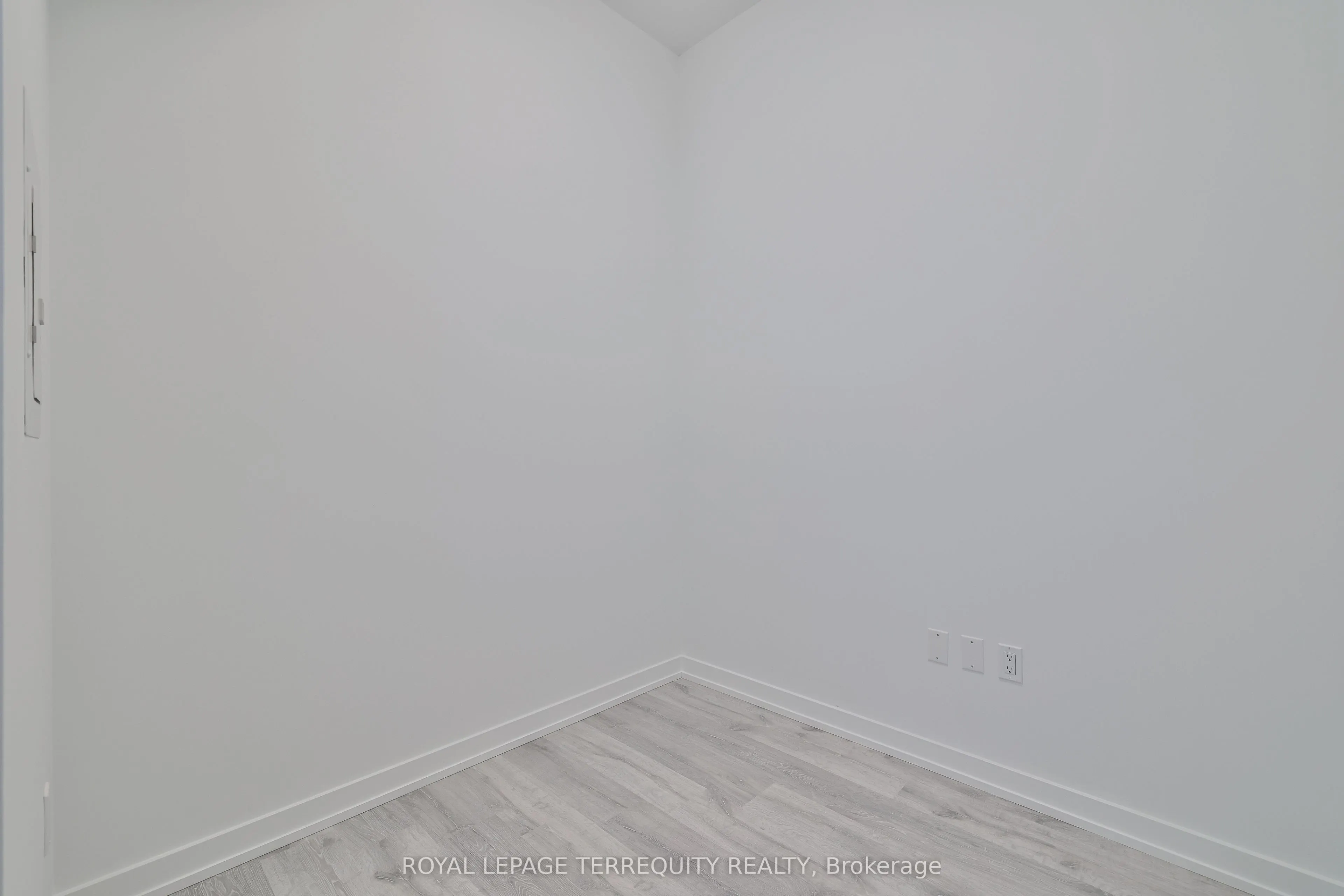 8 Olympic Garden Drive, #801