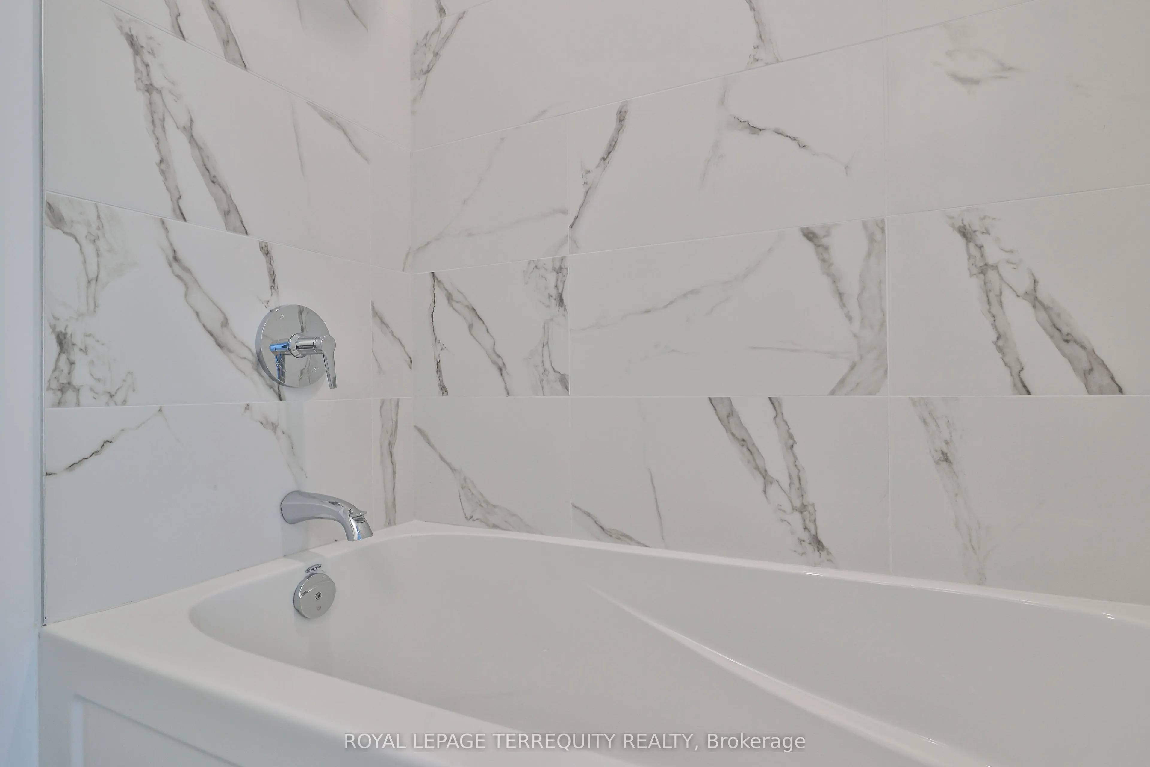 8 Olympic Garden Drive, #801