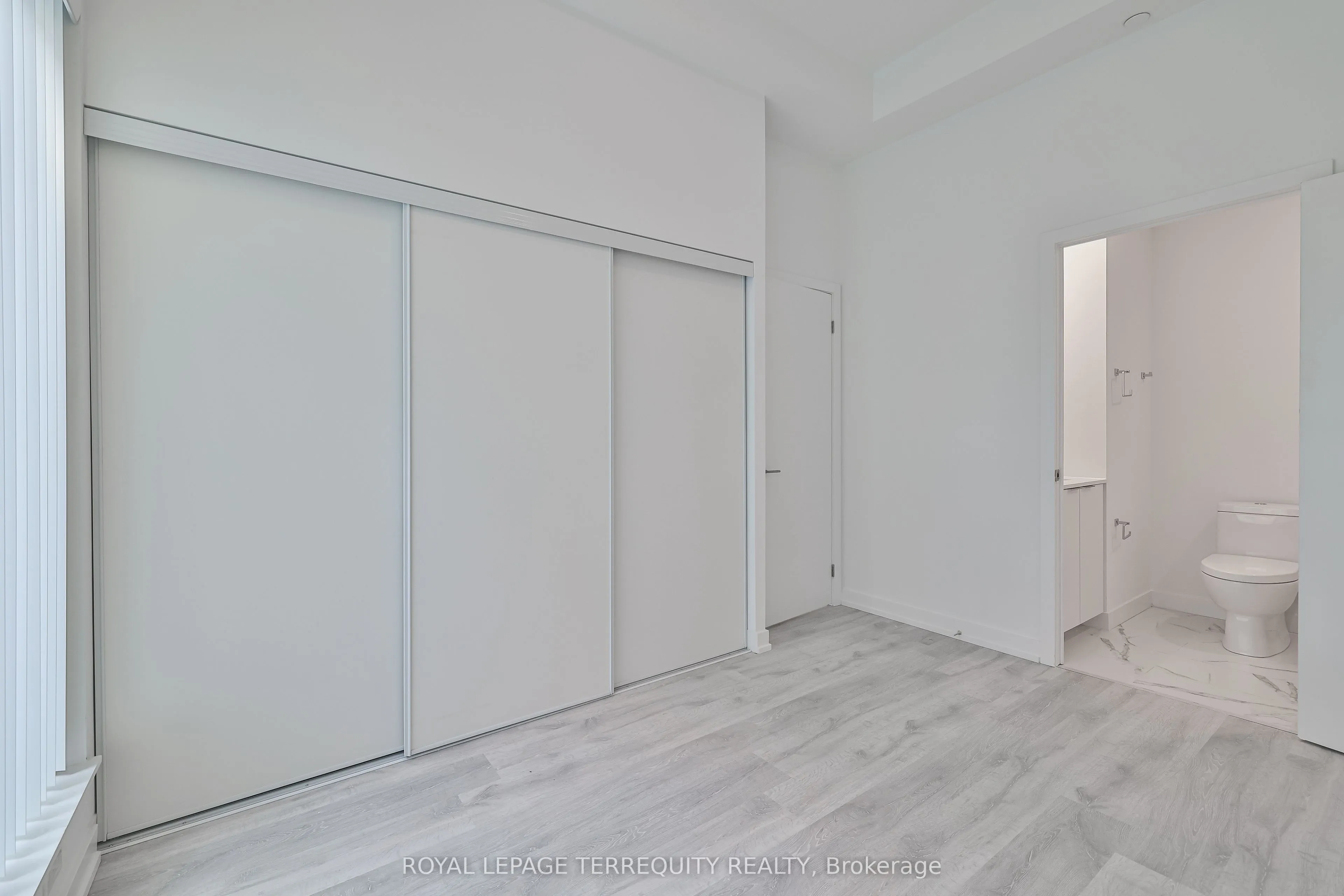 8 Olympic Garden Drive, #801