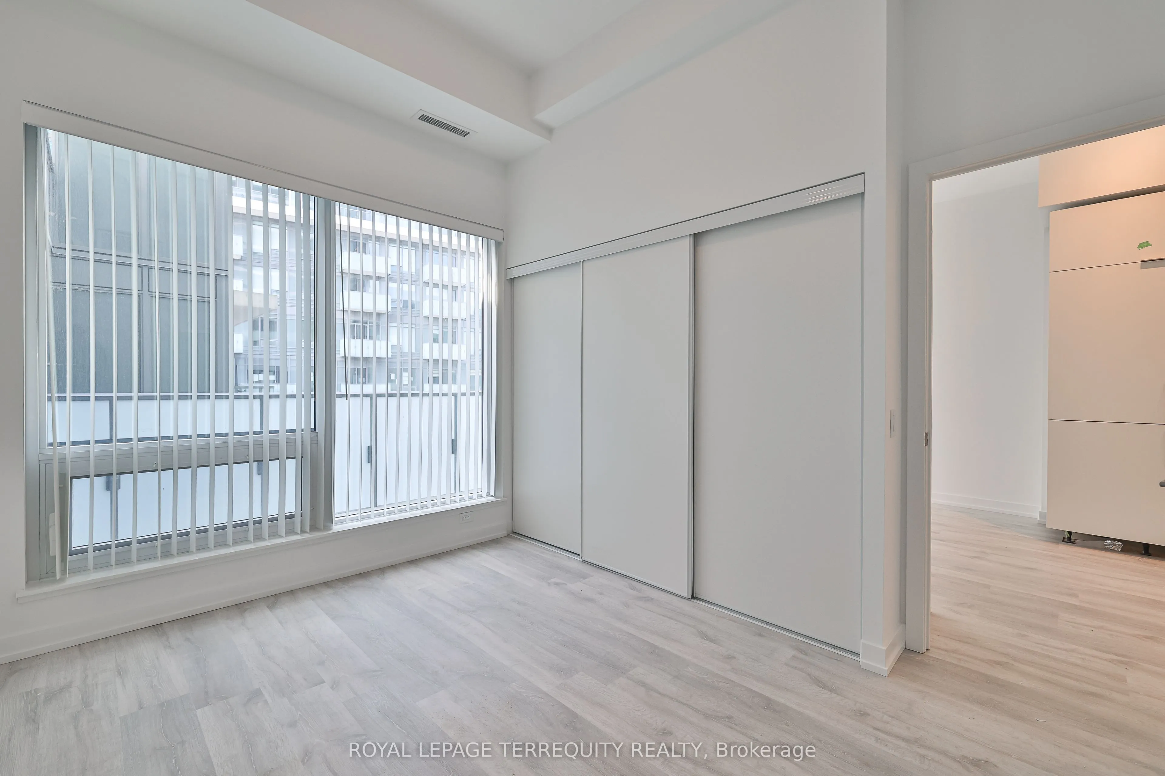 8 Olympic Garden Drive, #801