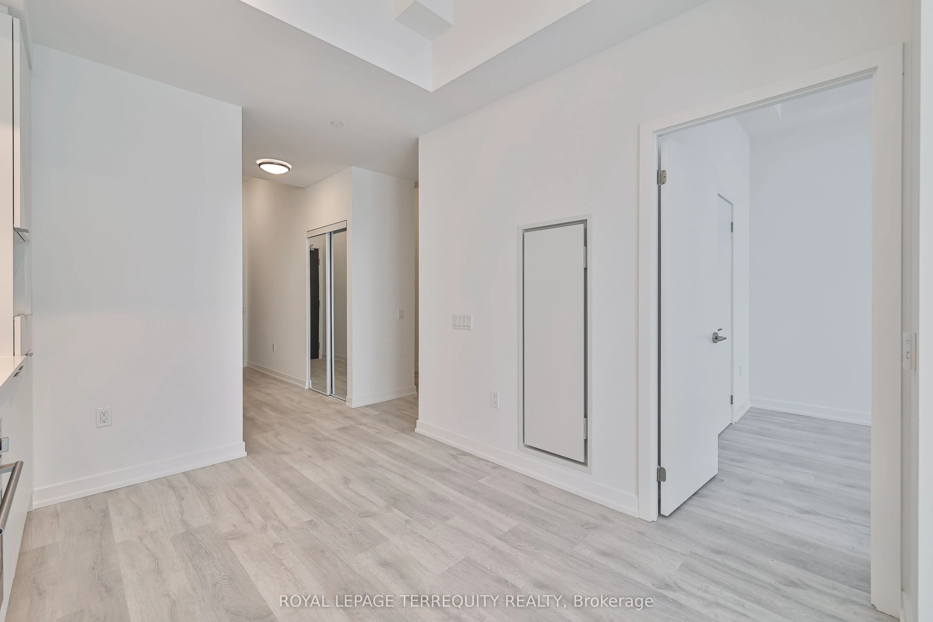 8 Olympic Garden Drive, #801