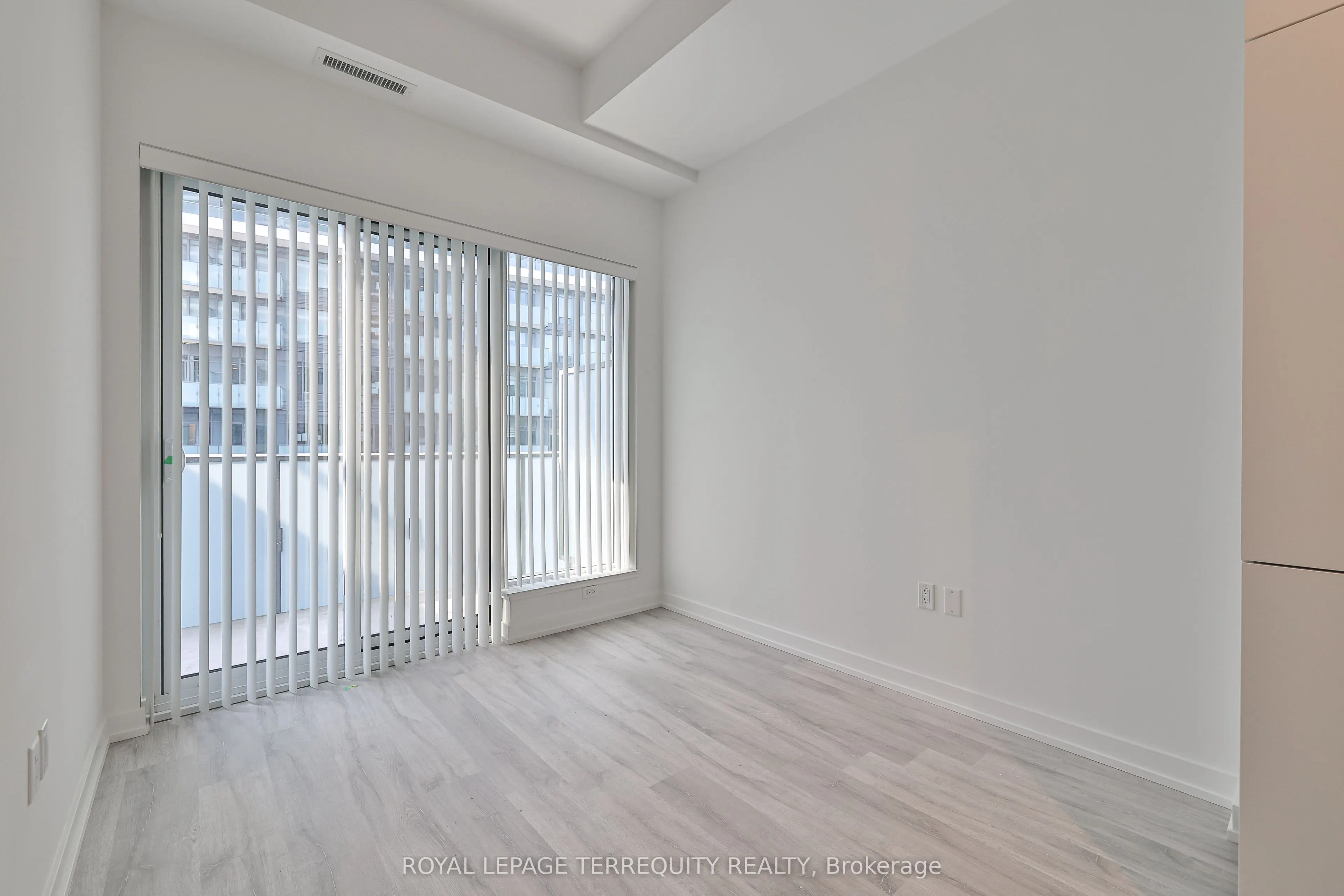 8 Olympic Garden Drive, #801