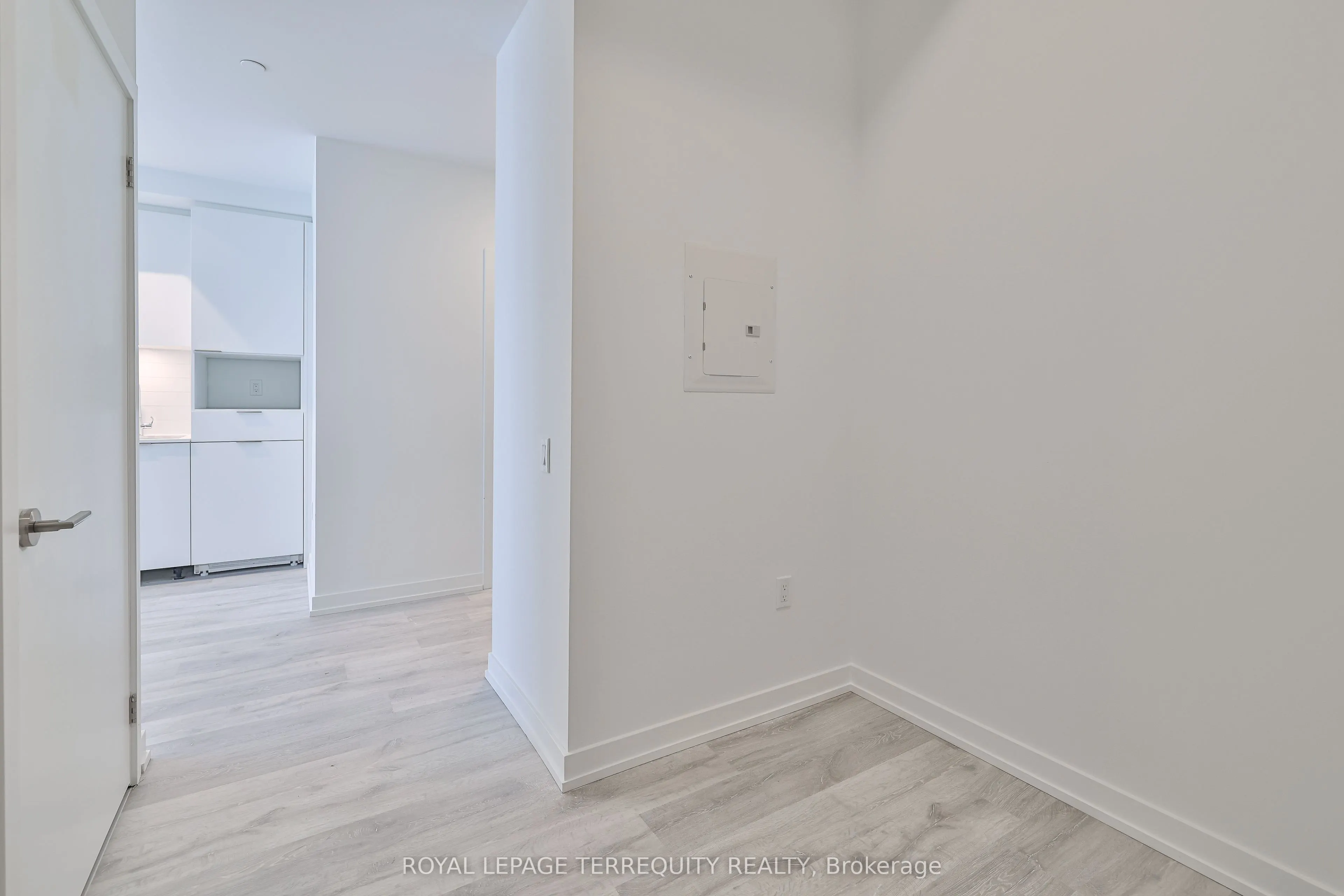 8 Olympic Garden Drive, #801