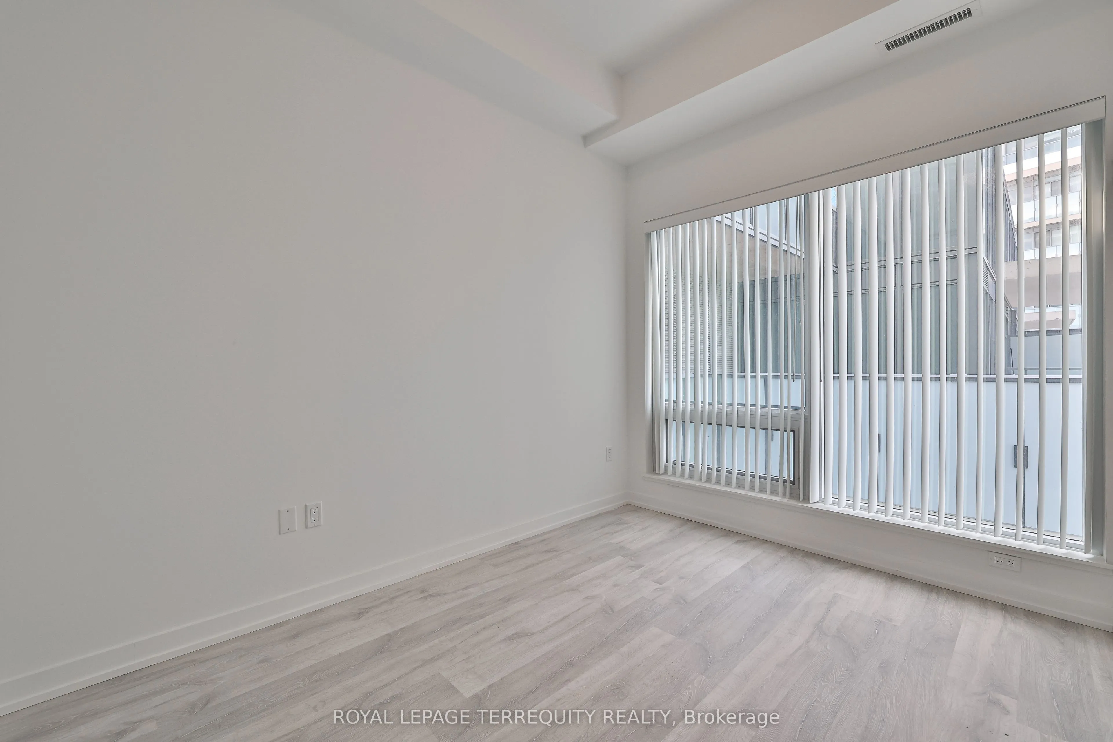 8 Olympic Garden Drive, #801