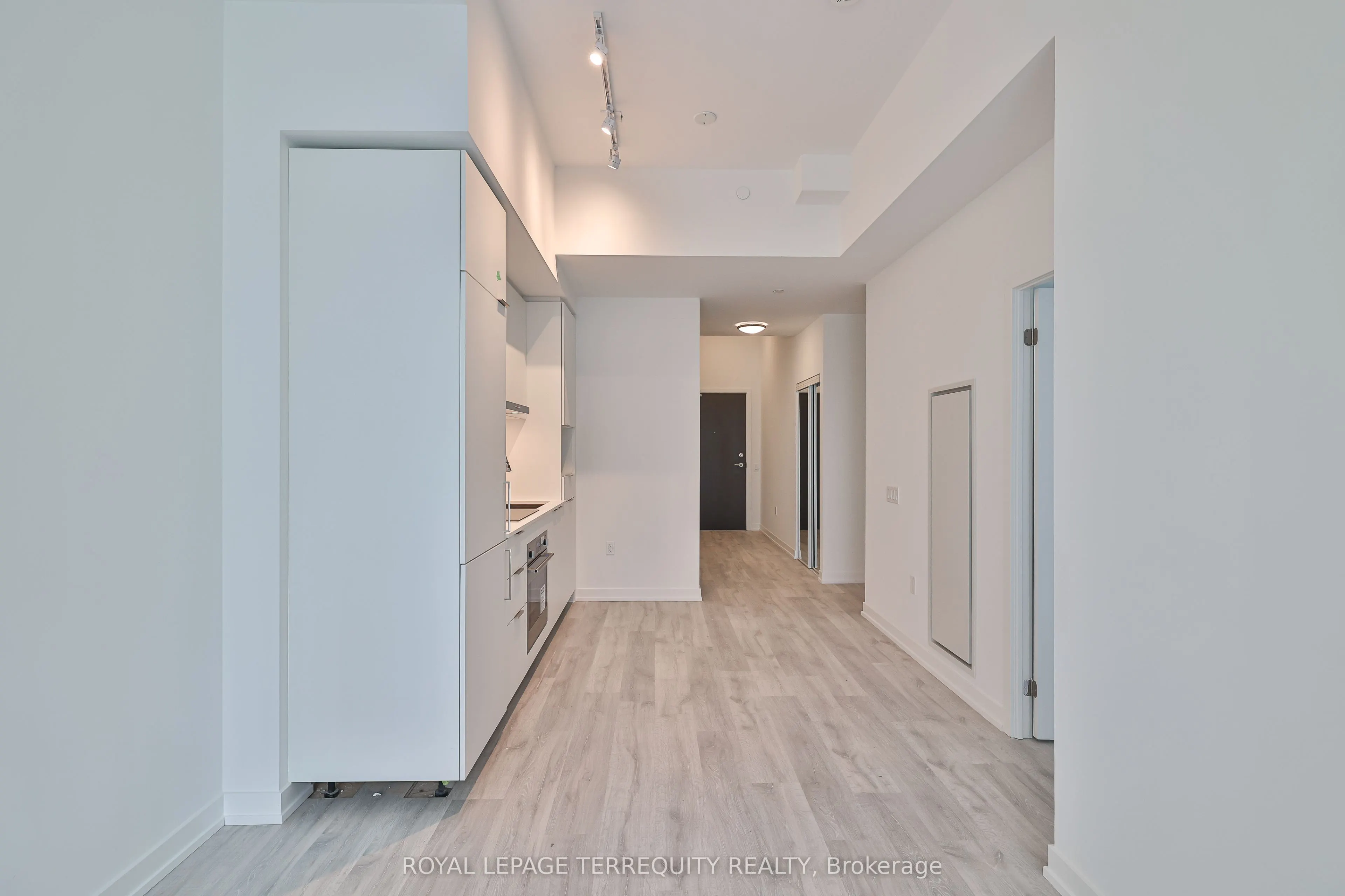 8 Olympic Garden Drive, #801