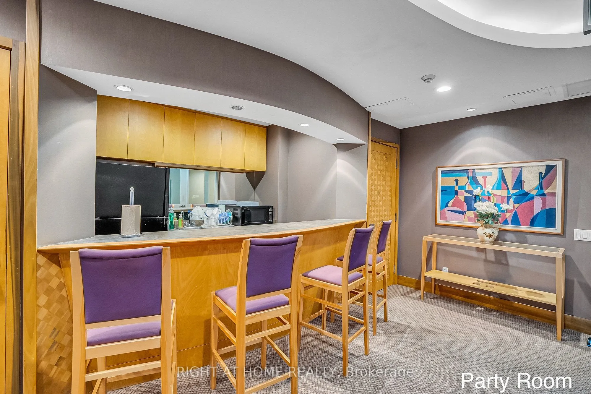 152 St Patrick Street, #1601