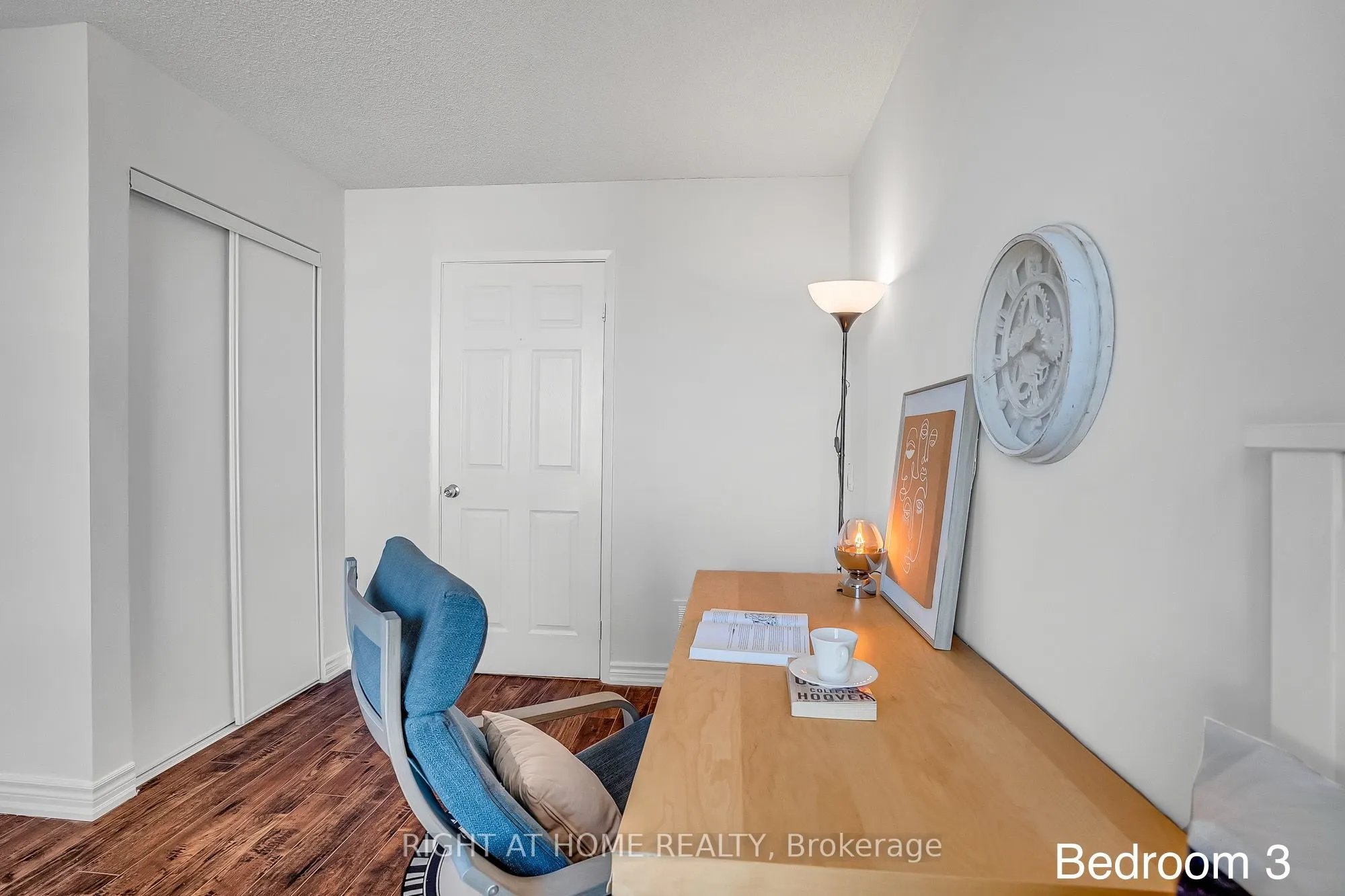 152 St Patrick Street, #1601