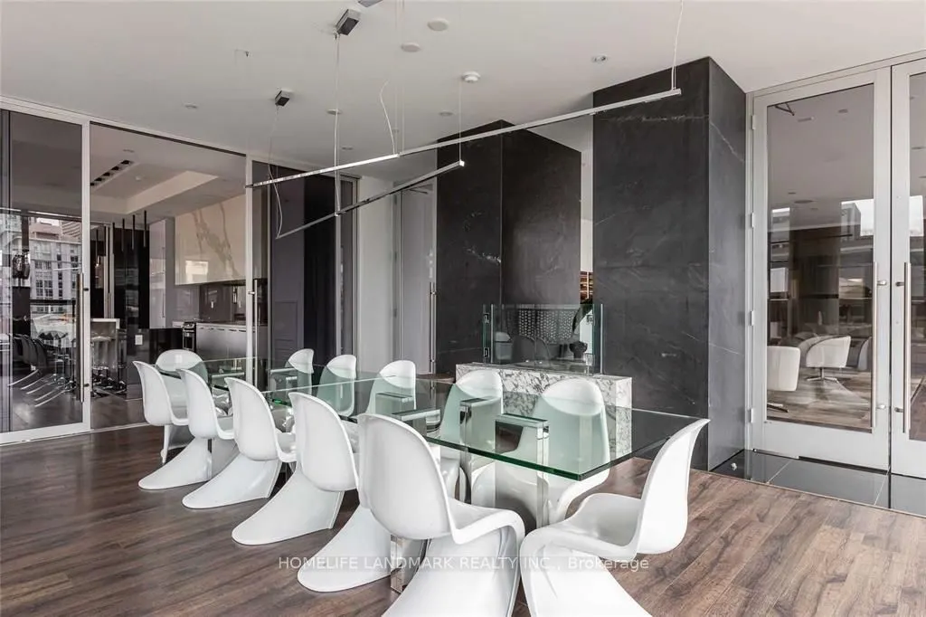 290 Adelaide Street, ##3109