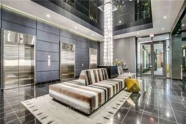 290 Adelaide Street, ##3109