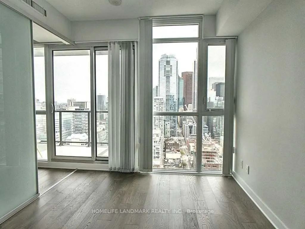 290 Adelaide Street, ##3109