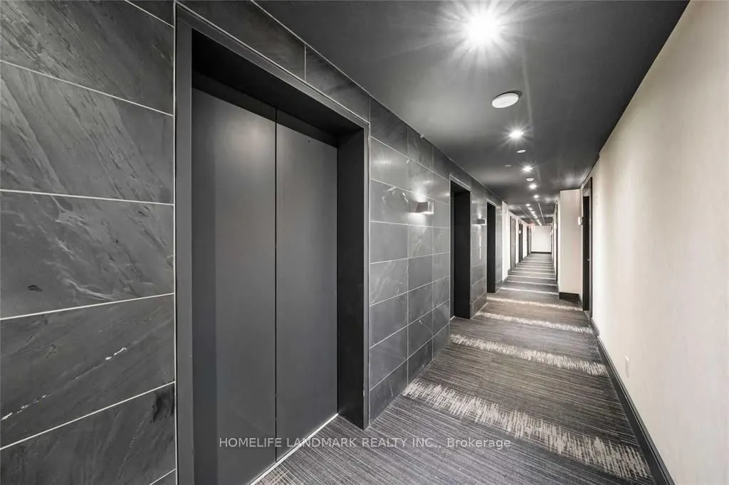 290 Adelaide Street, ##3109