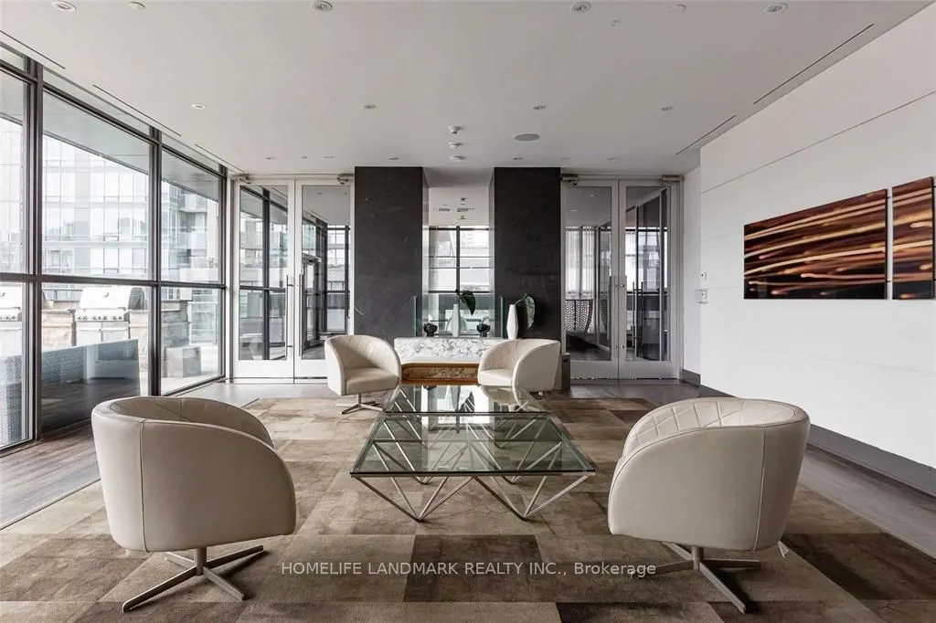 290 Adelaide Street, ##3109