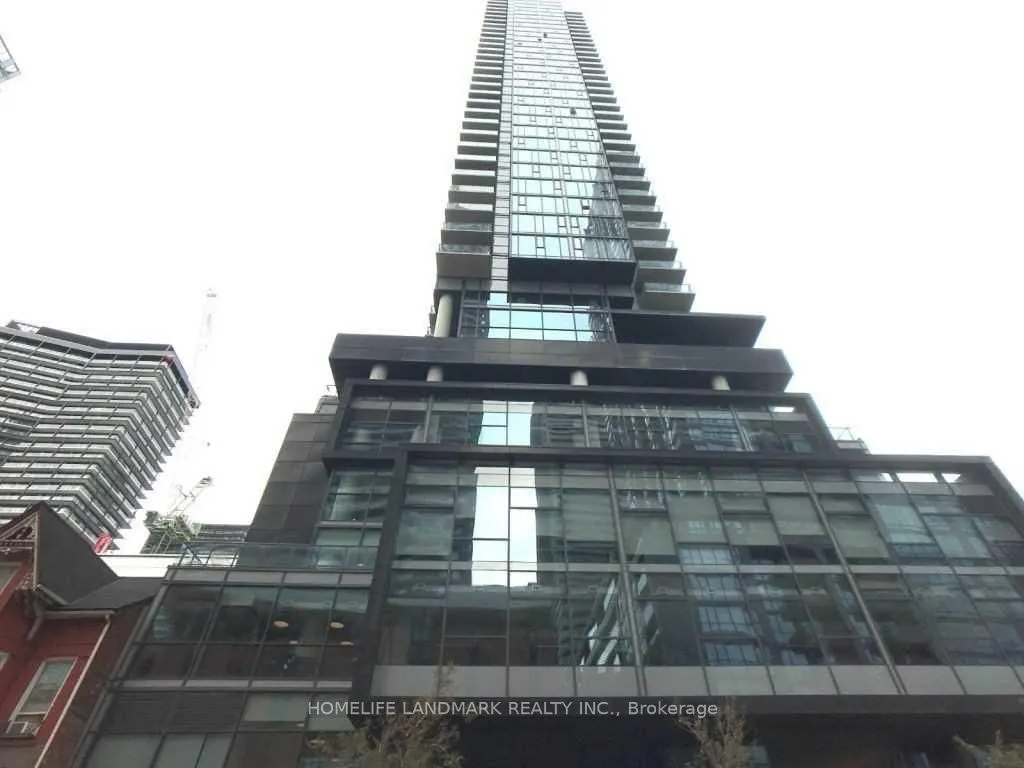 290 Adelaide Street, ##3109