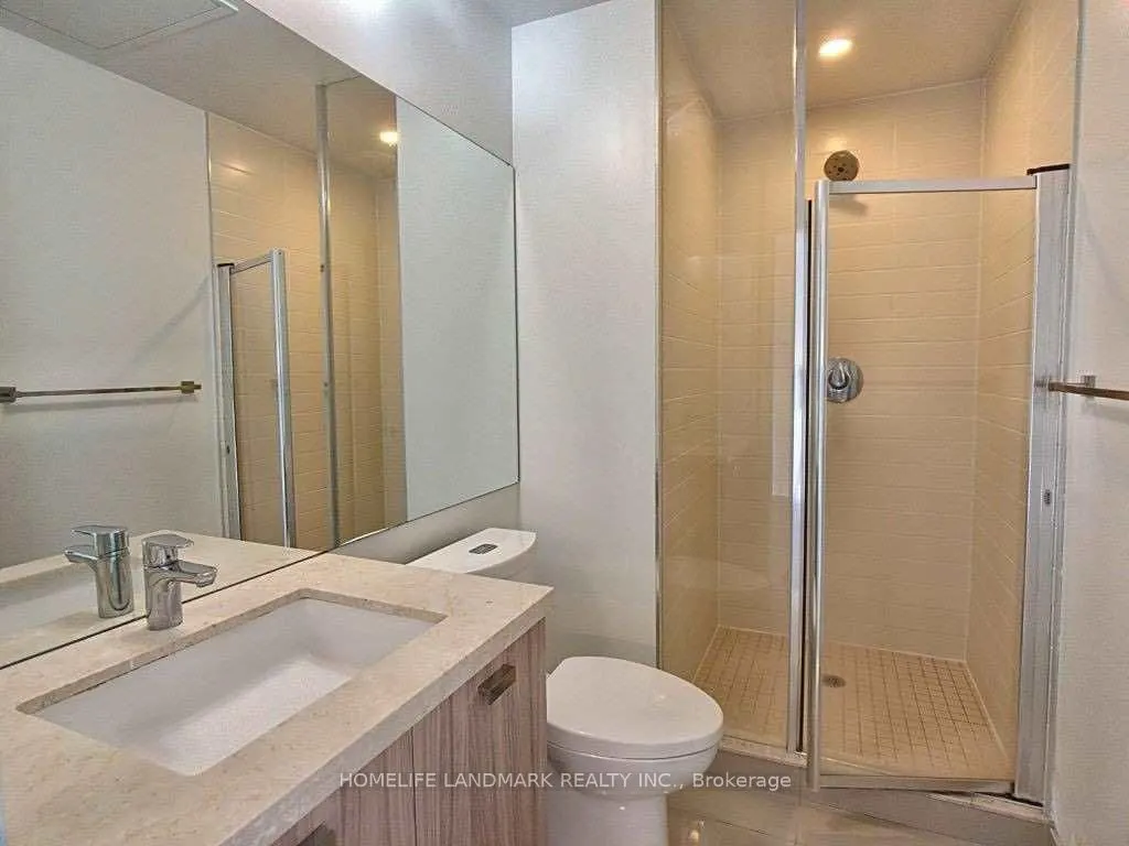 290 Adelaide Street, ##3109